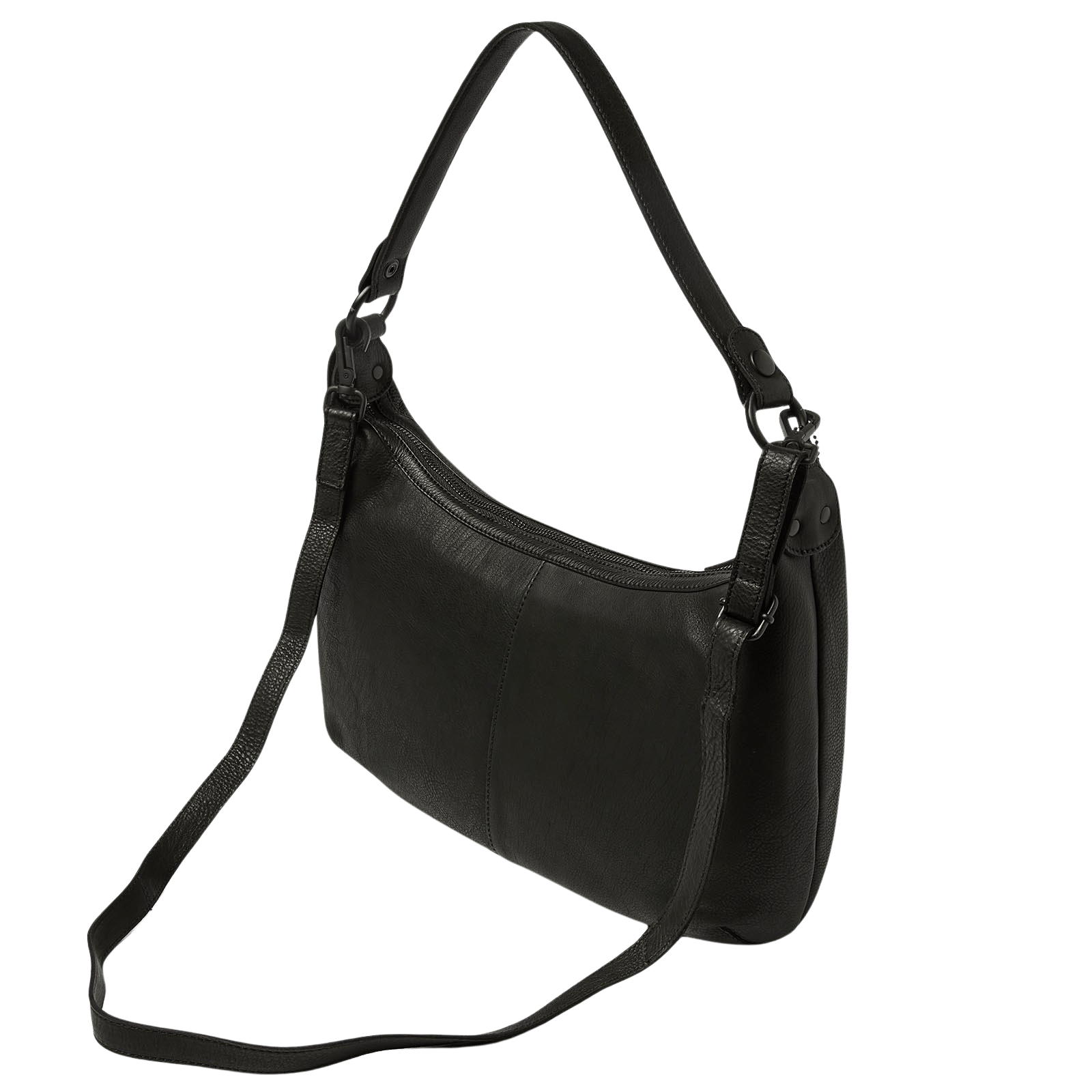 Sac a Main / Sac Bandoul.