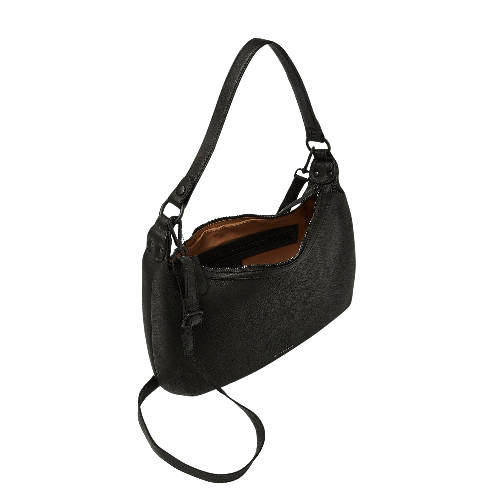Sac a Main / Sac Bandoul.