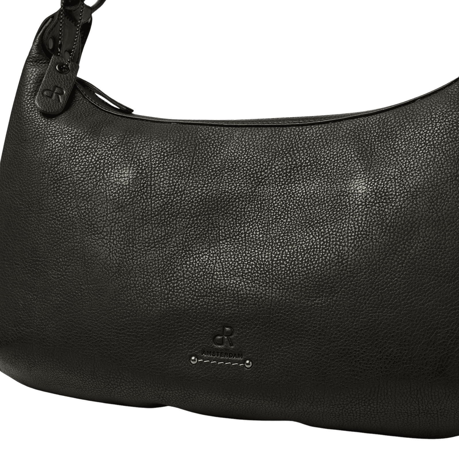 Sac a Main / Sac Bandoul.