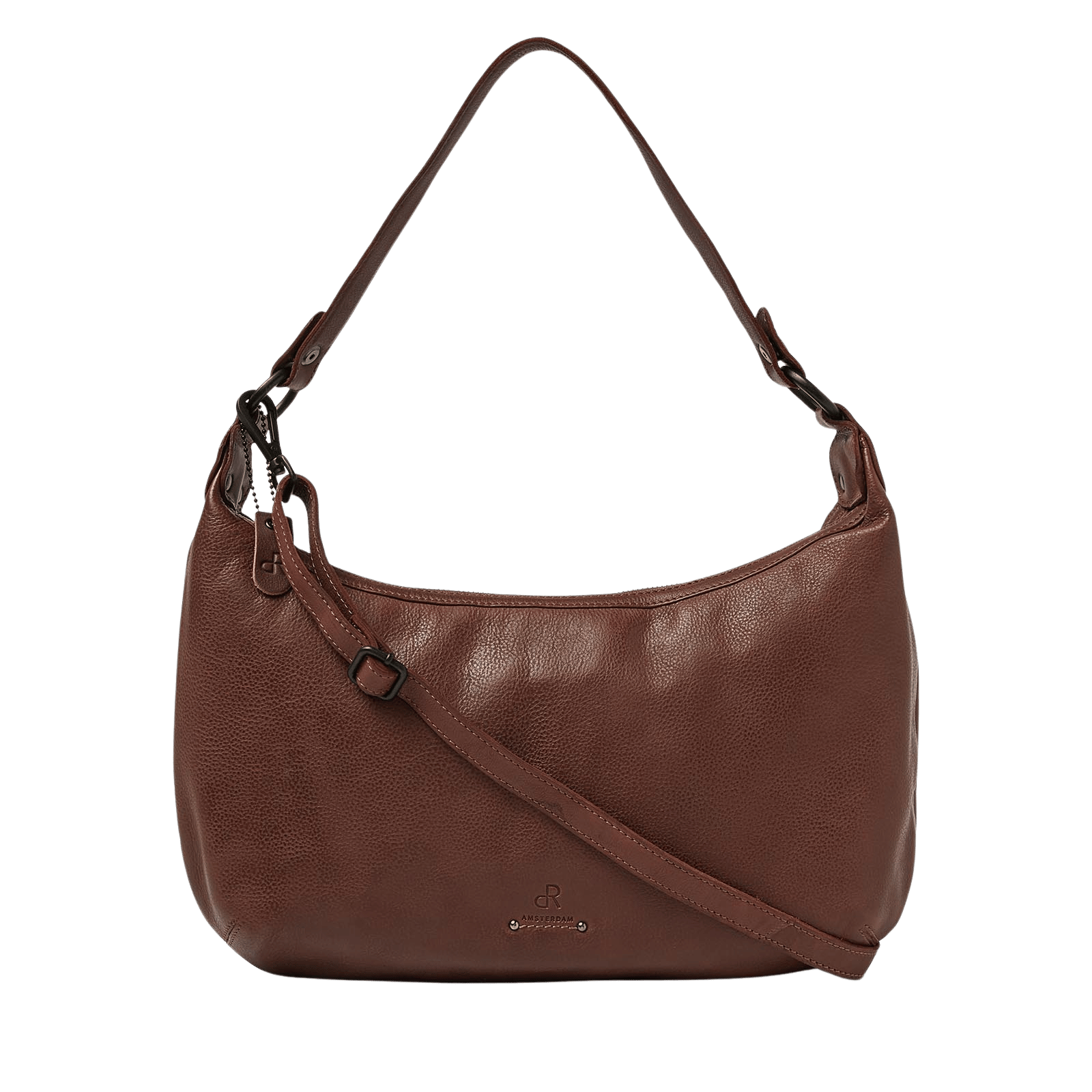 Sac a Main / Sac Bandoul.