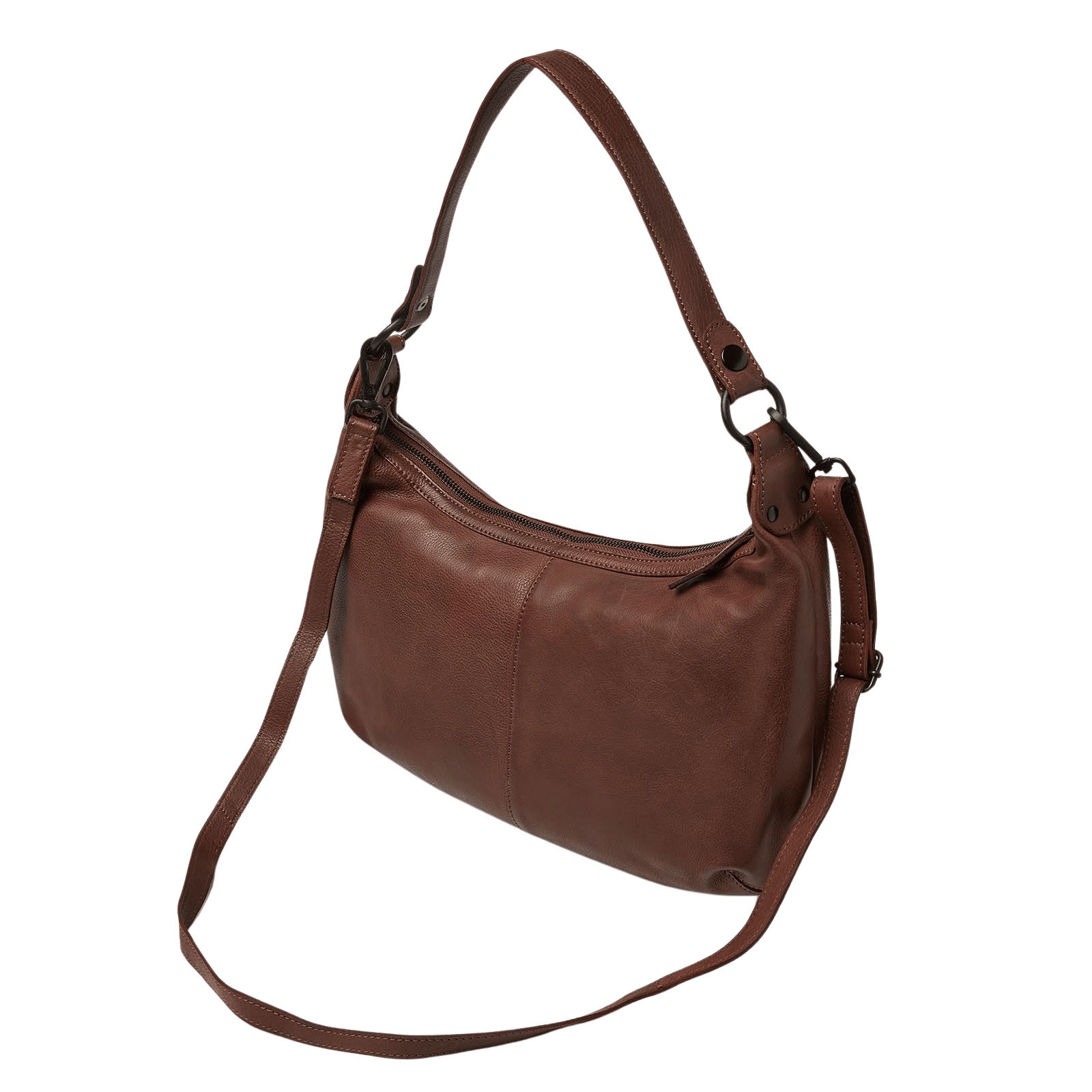 Sac a Main / Sac Bandoul.