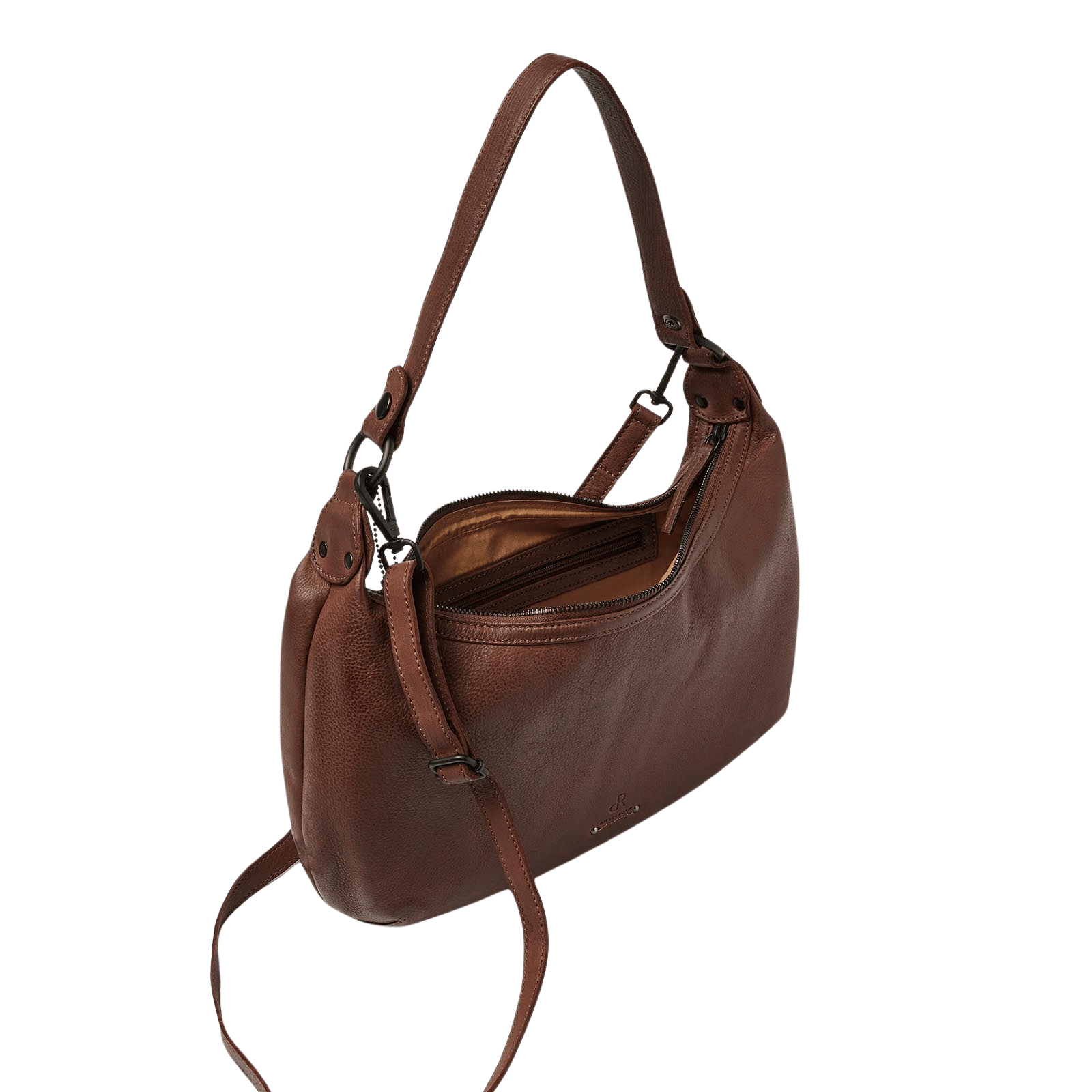 Sac a Main / Sac Bandoul.
