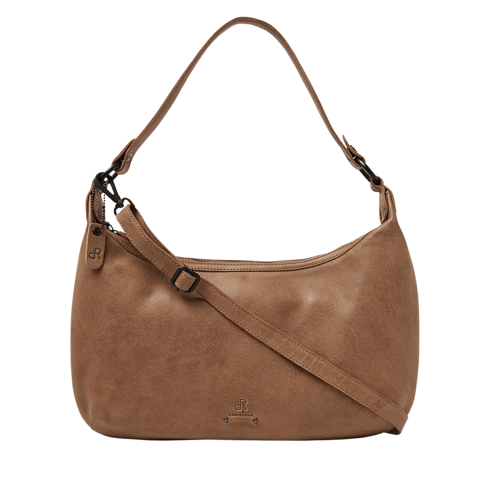 Sac a Main / Sac Bandoul.
