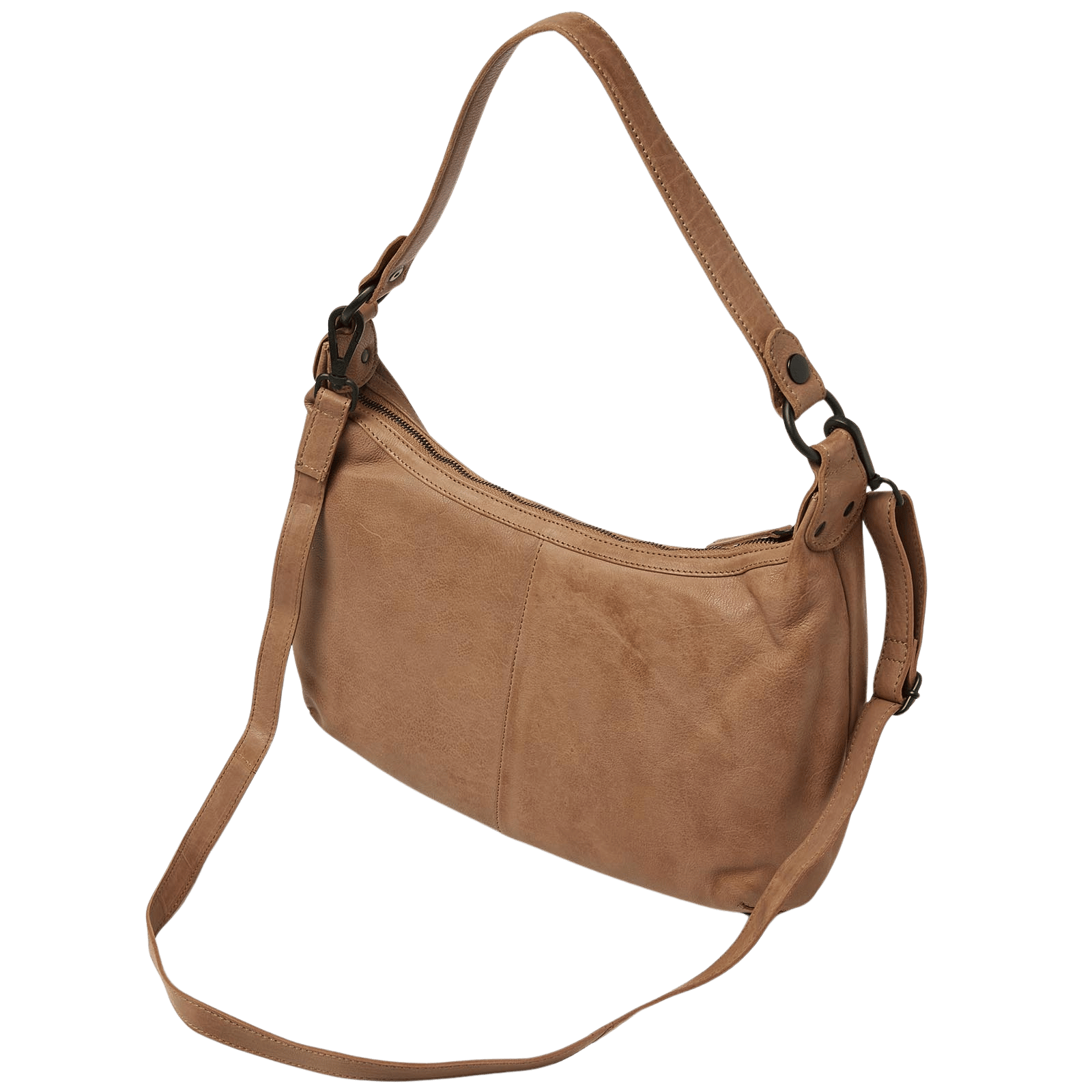 Sac a Main / Sac Bandoul.