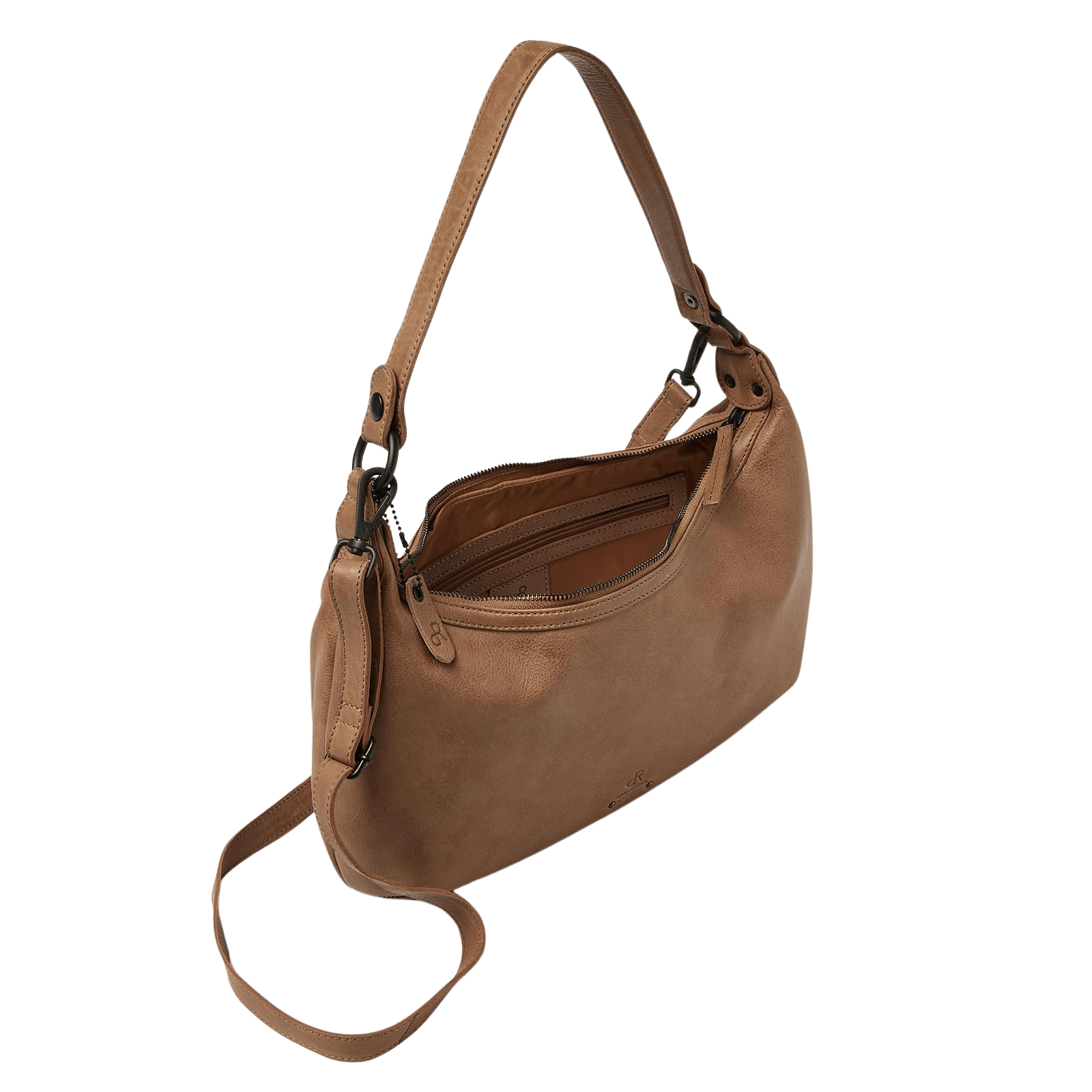 Sac a Main / Sac Bandoul.