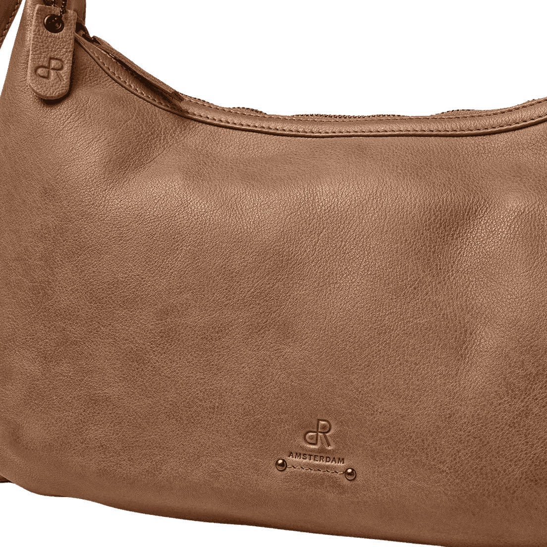 Sac a Main / Sac Bandoul.