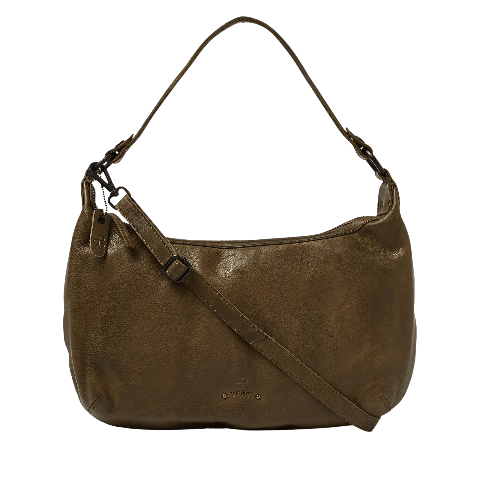 Sac a Main / Sac Bandoul.