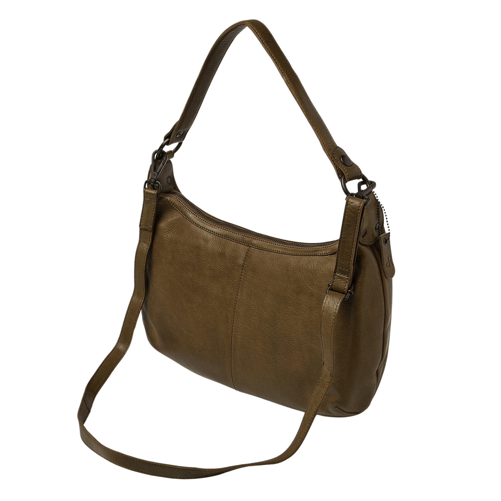 Sac a Main / Sac Bandoul.