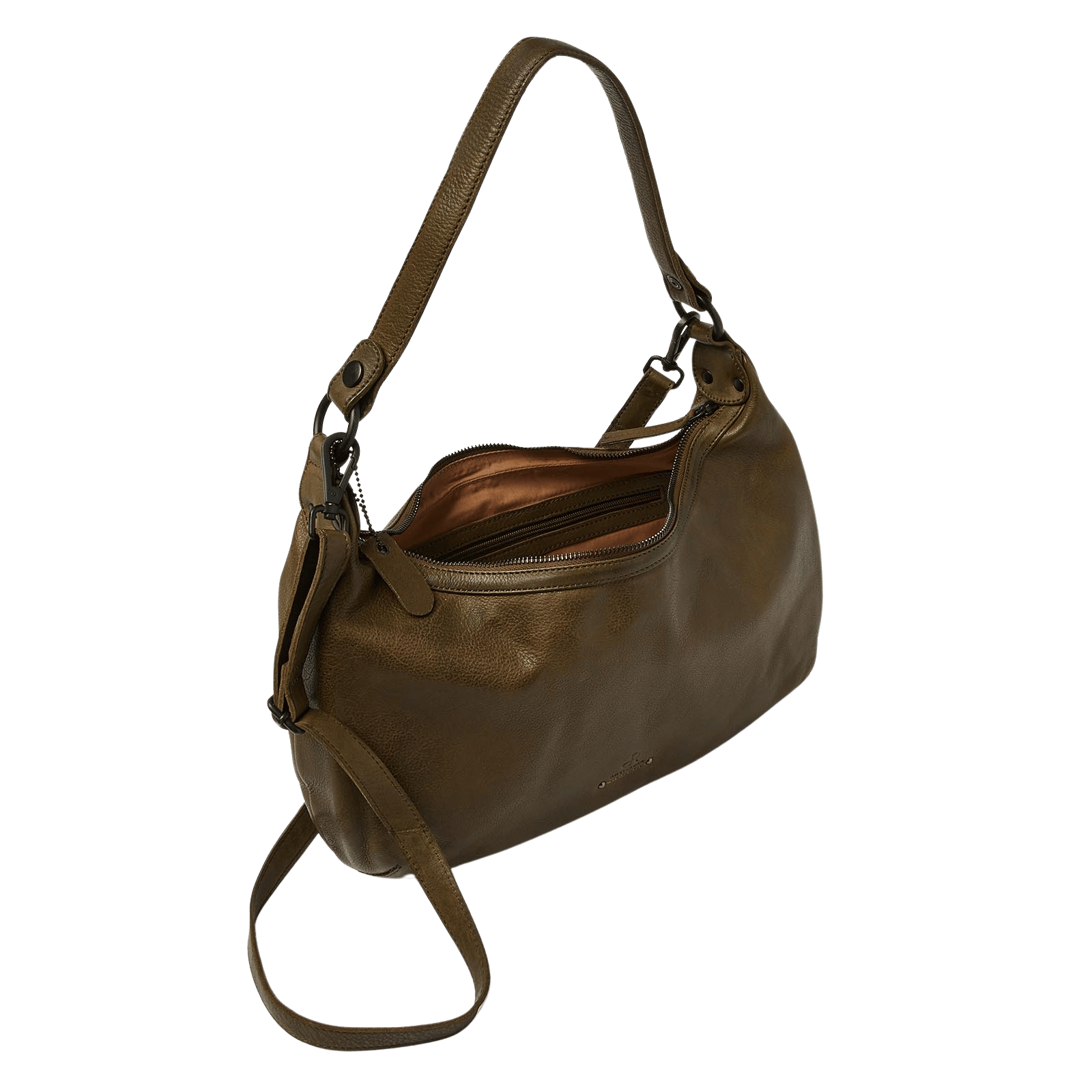 Sac a Main / Sac Bandoul.