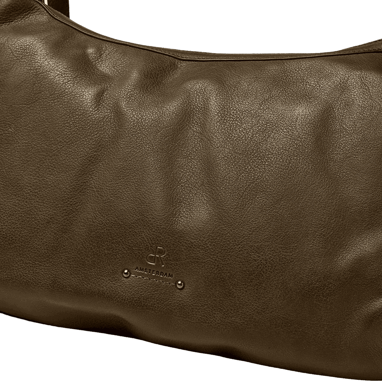 Sac a Main / Sac Bandoul.