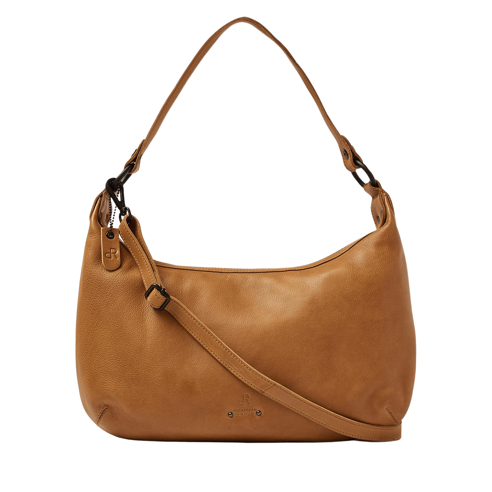 Sac a Main / Sac Bandoul.