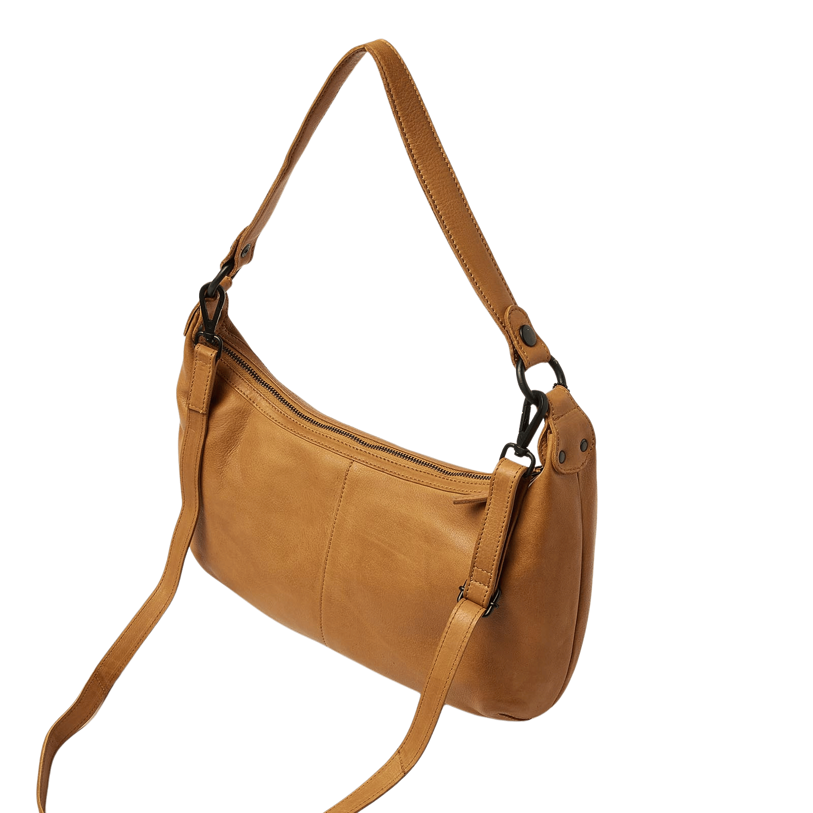 Sac a Main / Sac Bandoul.
