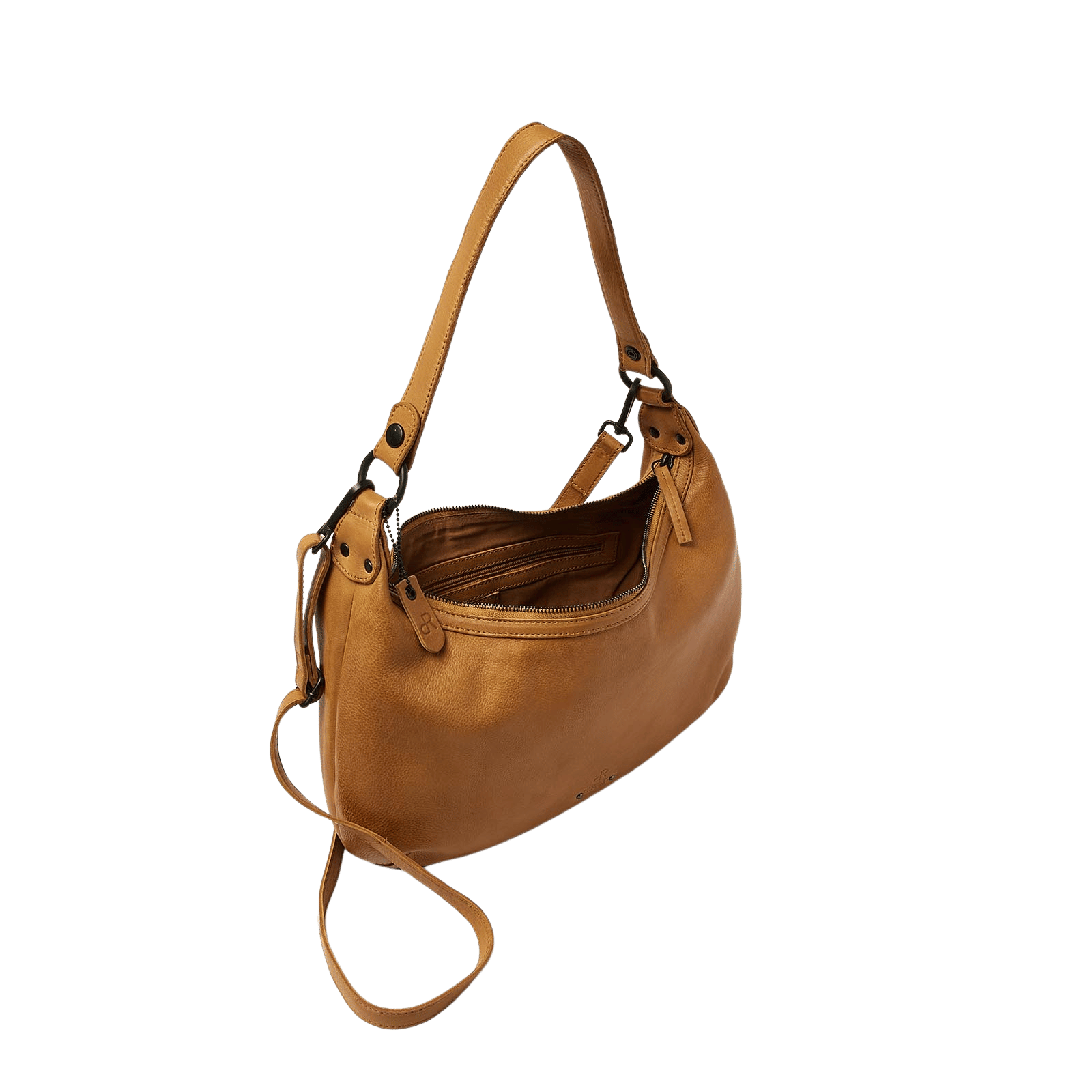 Sac a Main / Sac Bandoul.