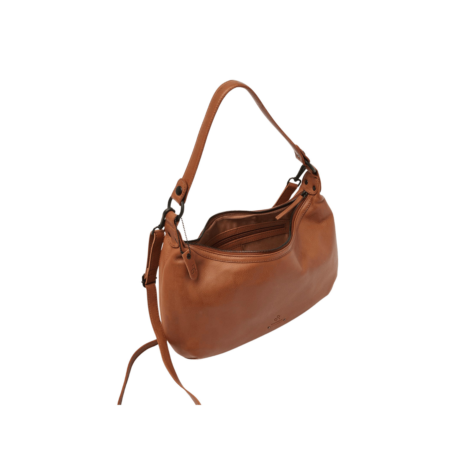 Sac a Main / Sac Bandoul.