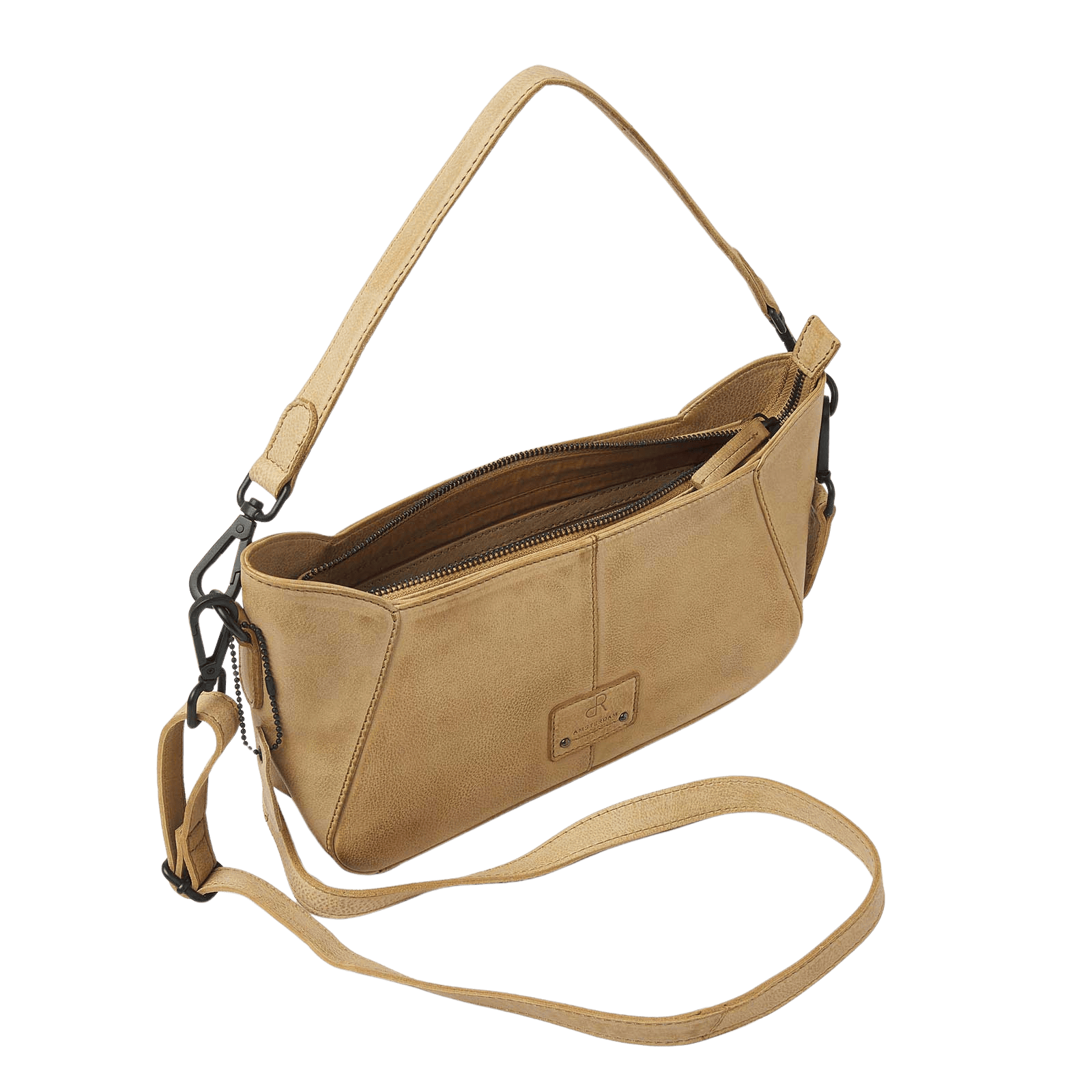 Hand / Shoulderbag