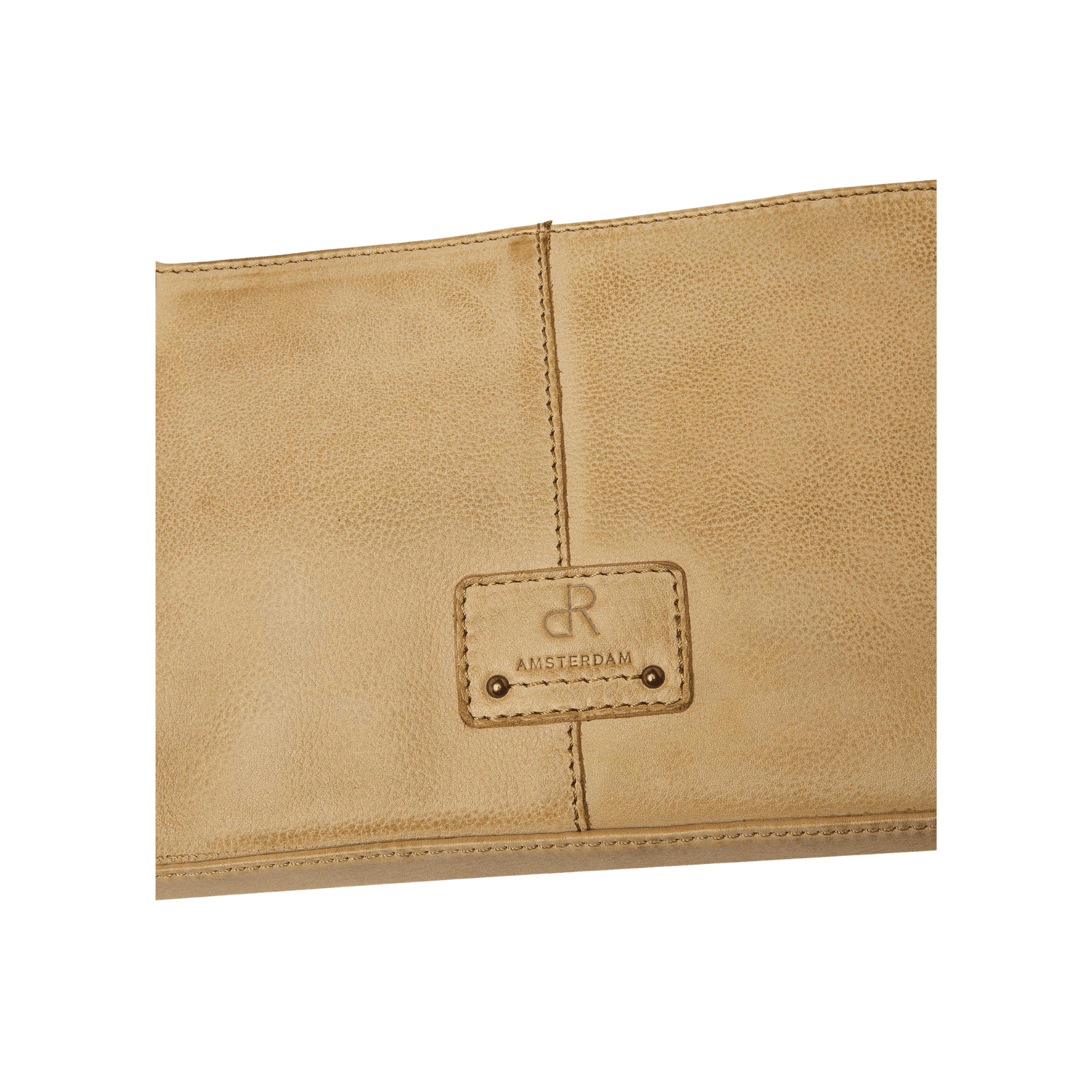 Hand / Shoulderbag