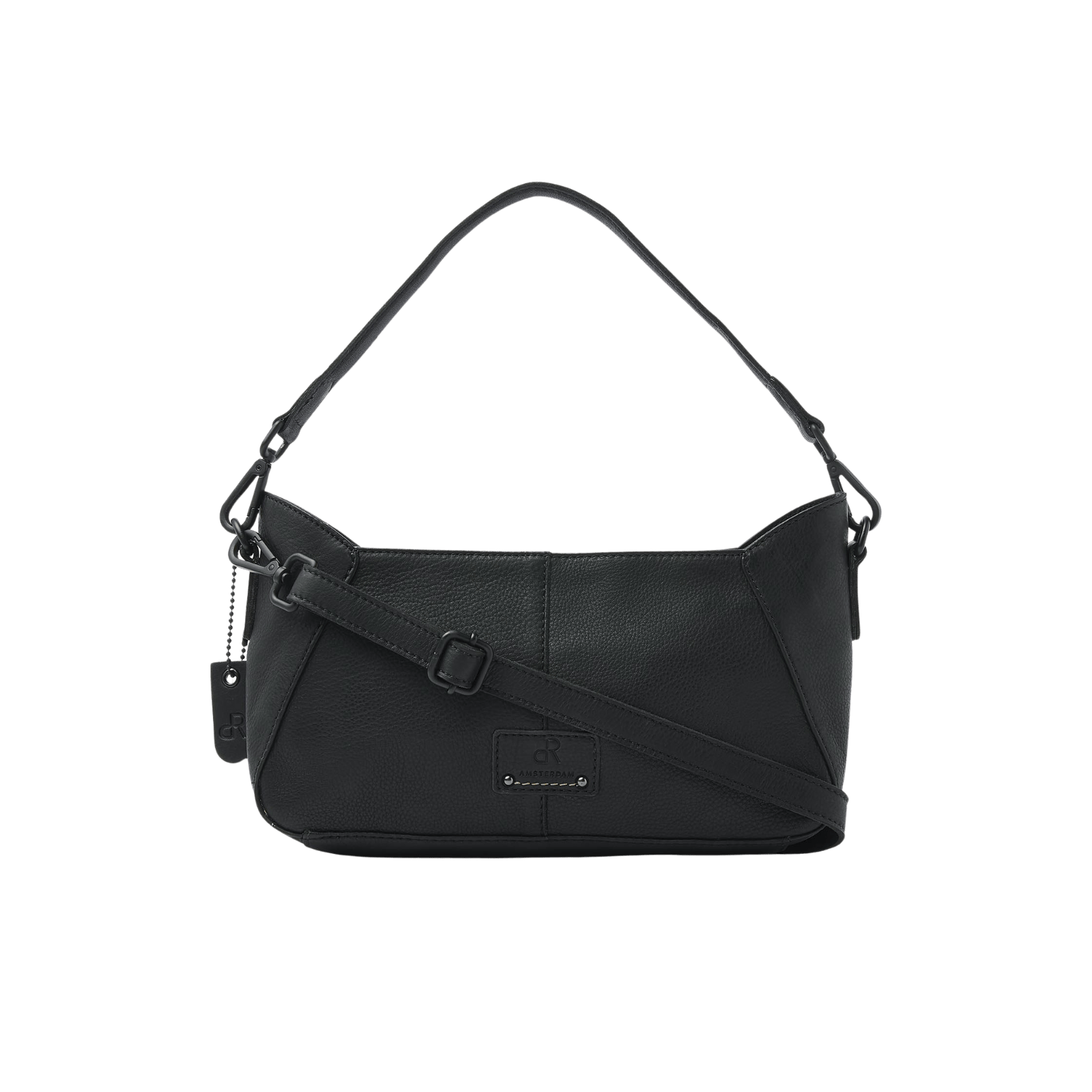 Hand / Shoulderbag