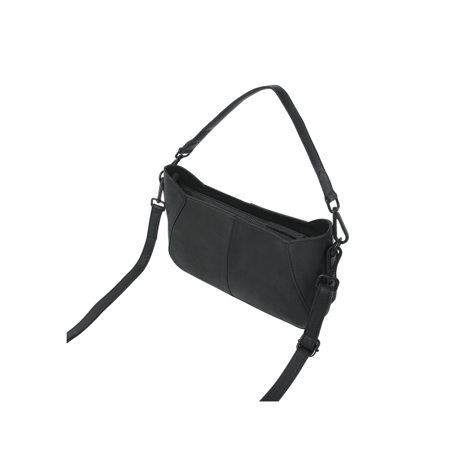 Hand / Shoulderbag