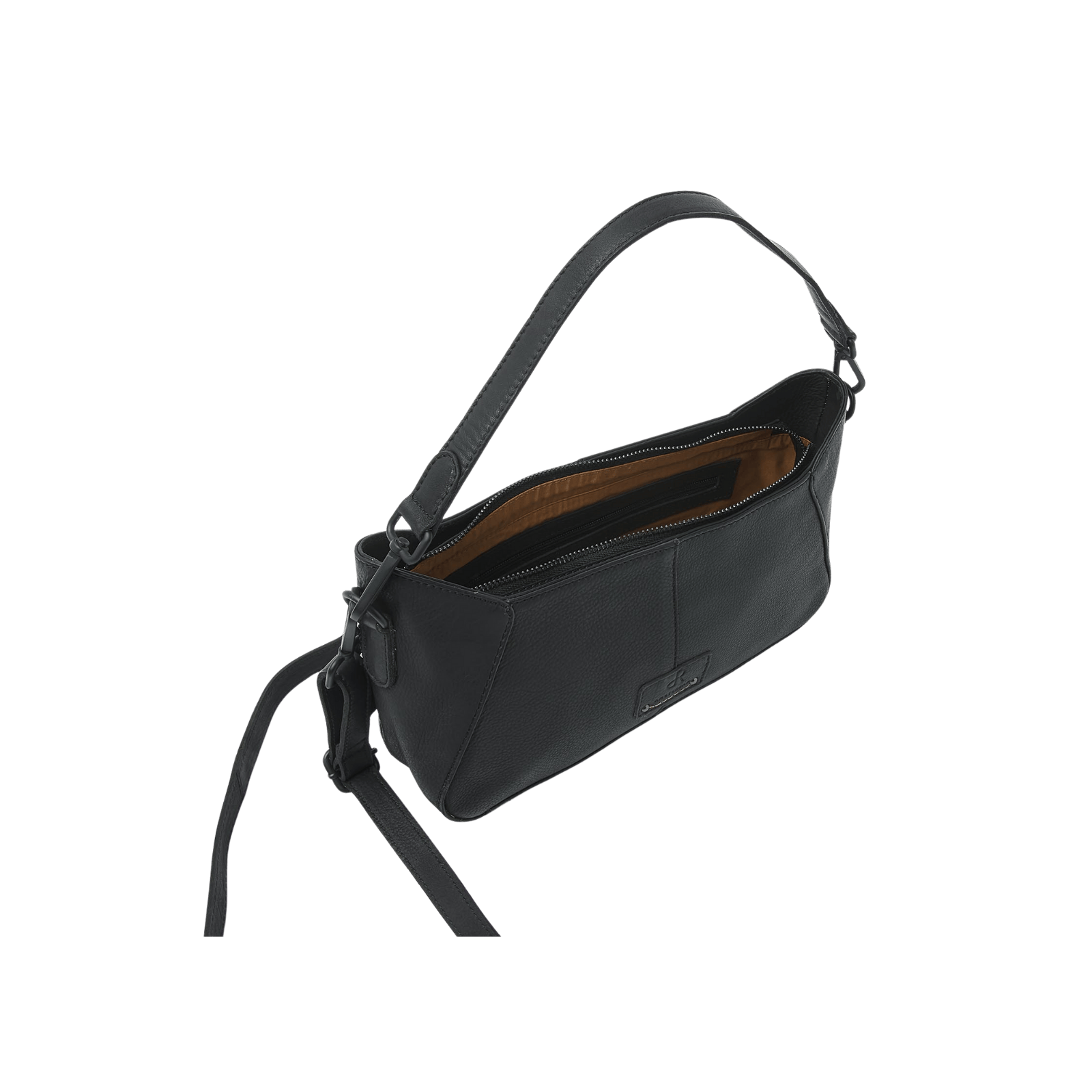 Hand / Shoulderbag