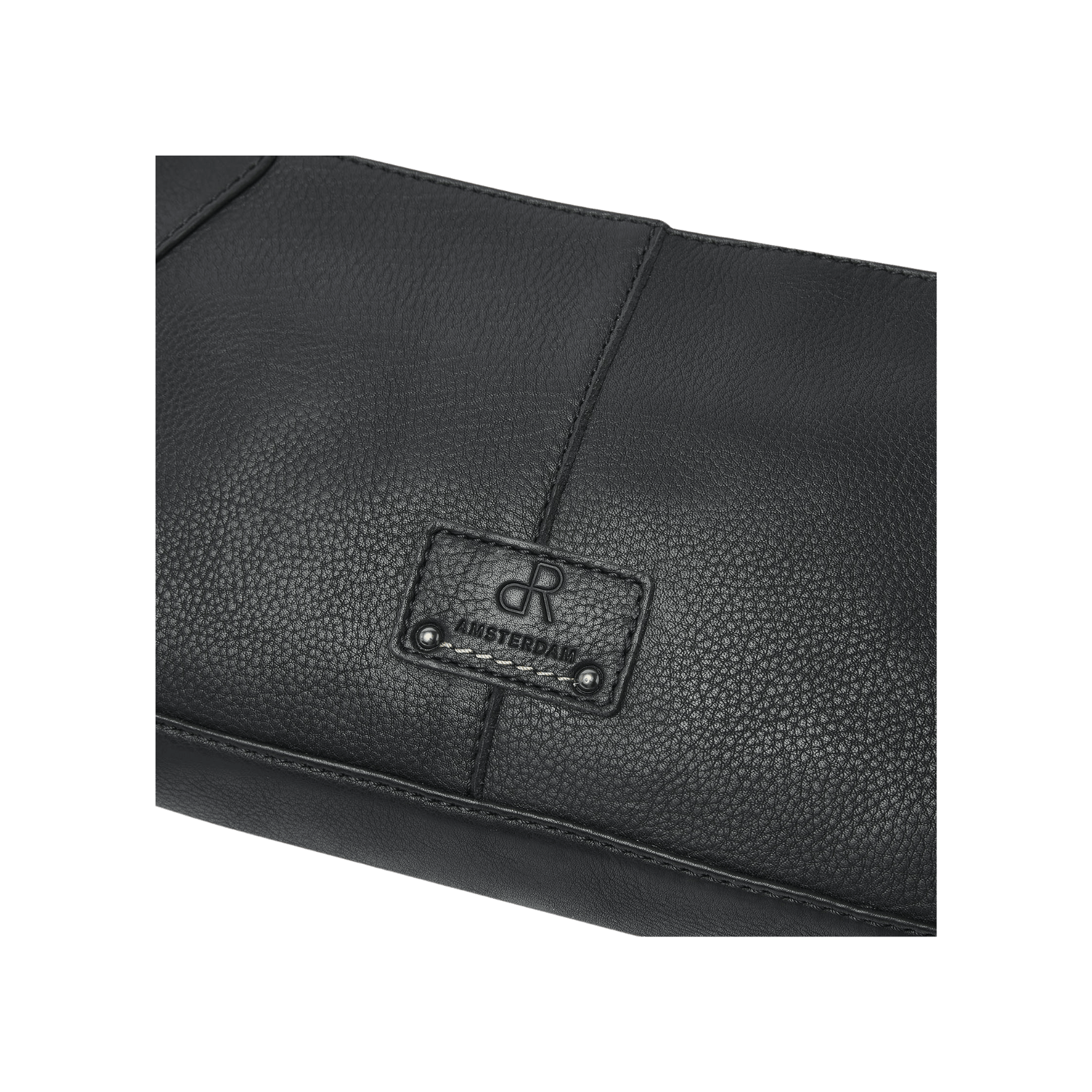 Hand / Shoulderbag