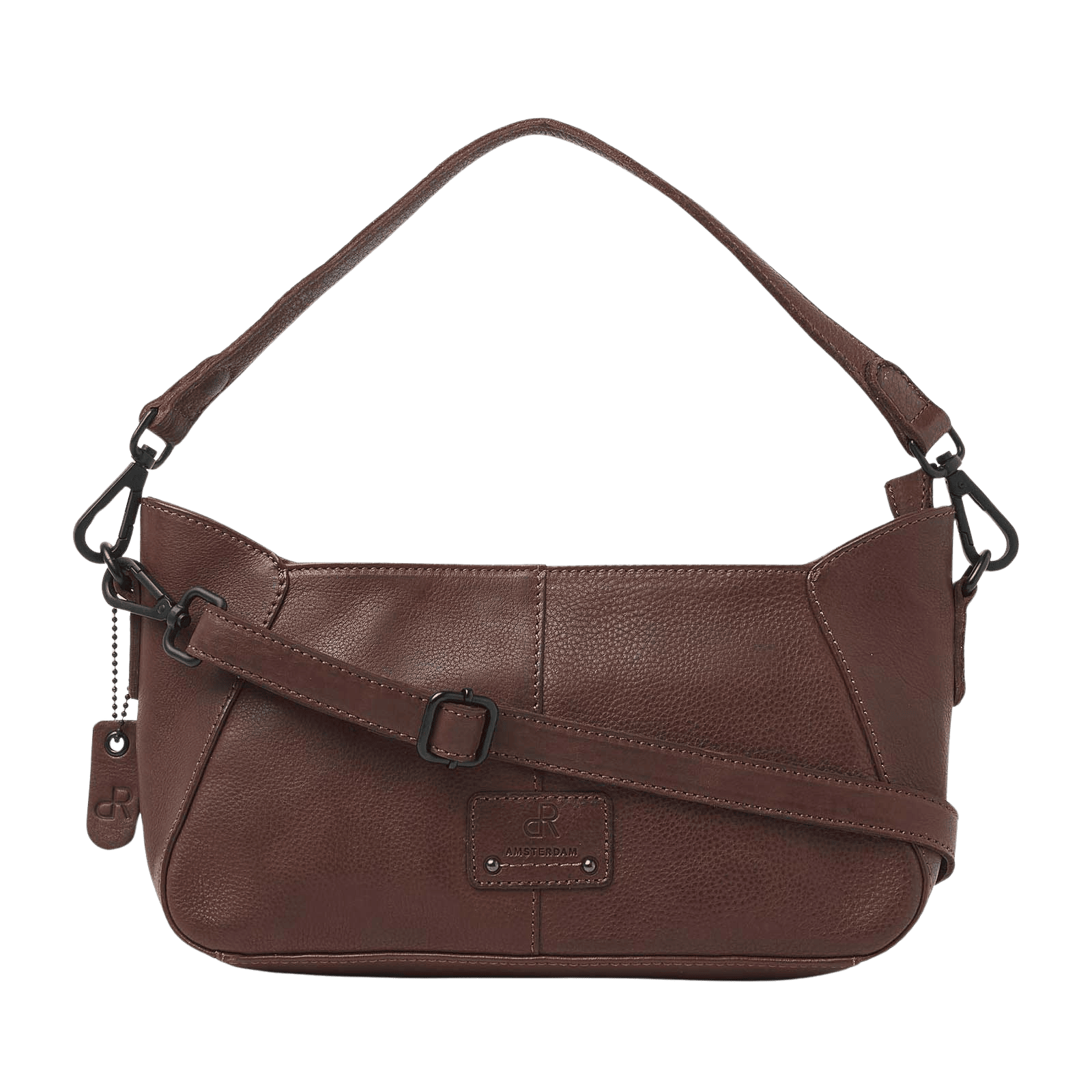 Hand / Shoulderbag