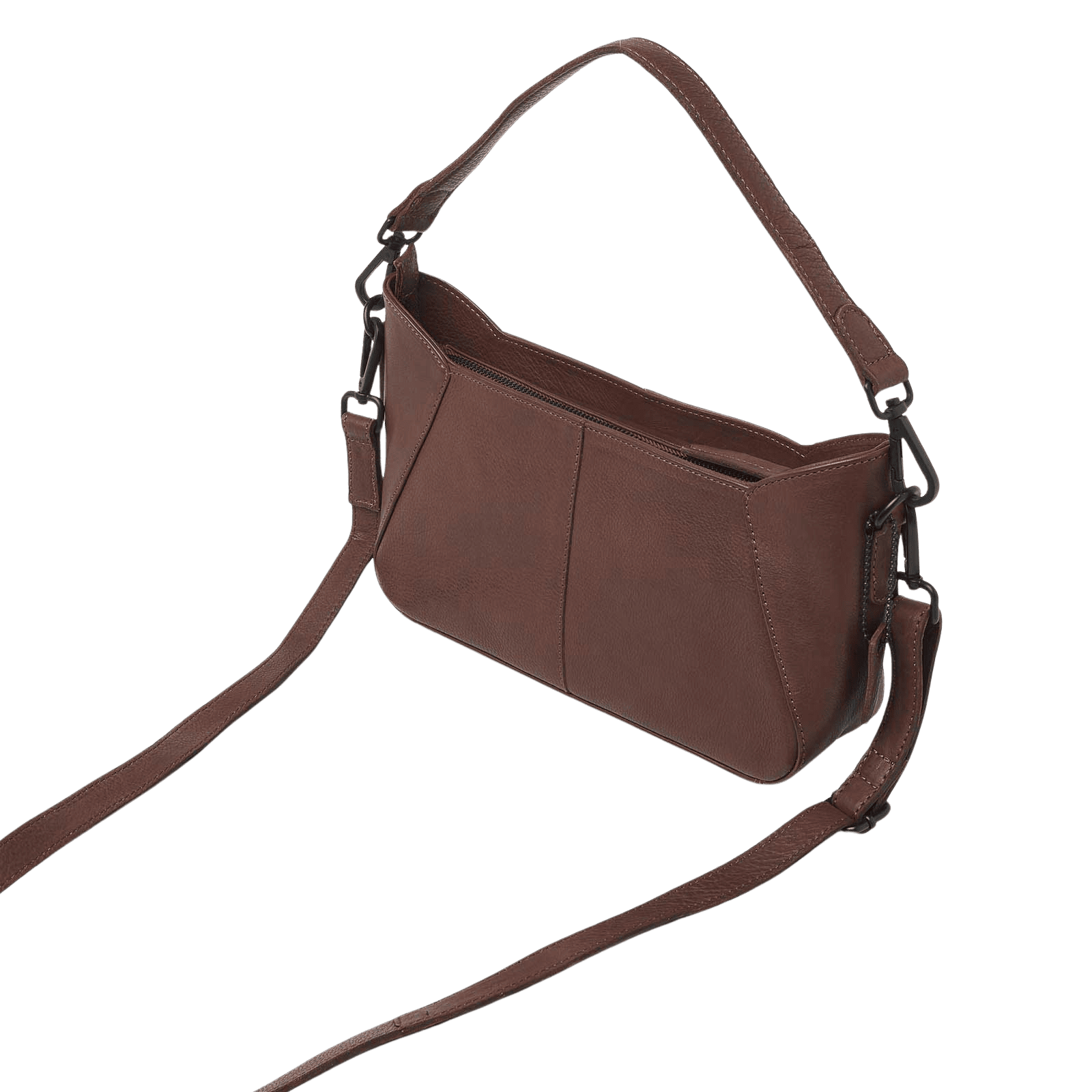 Hand / Shoulderbag