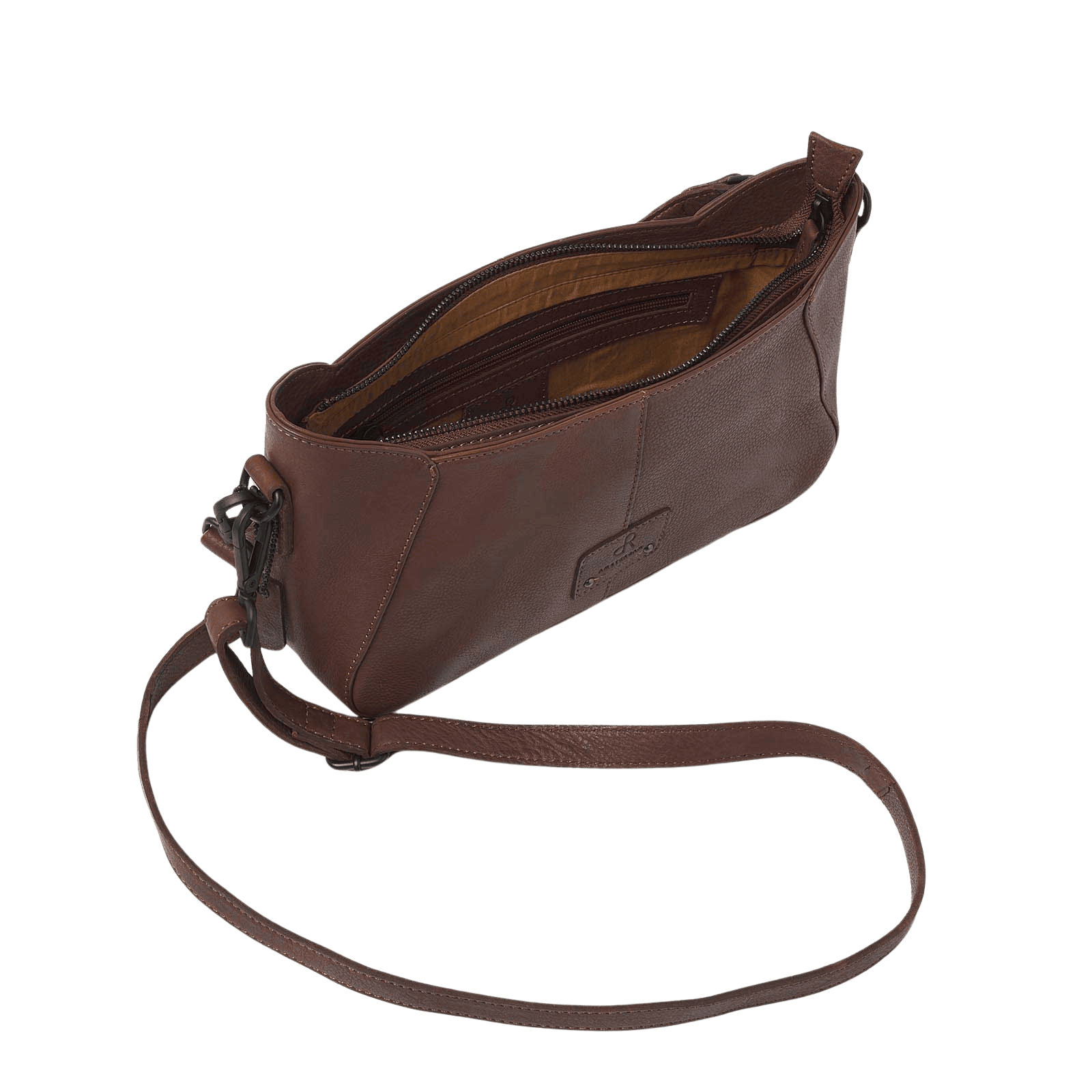 Hand / Shoulderbag