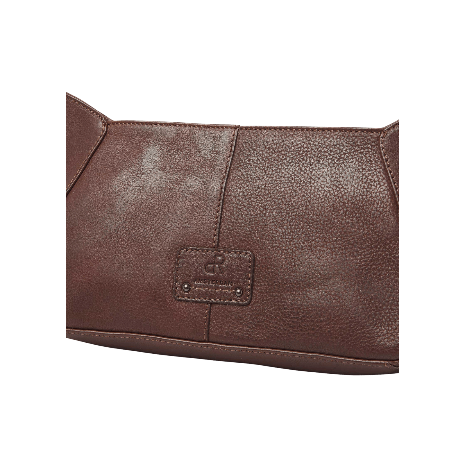 Hand / Shoulderbag