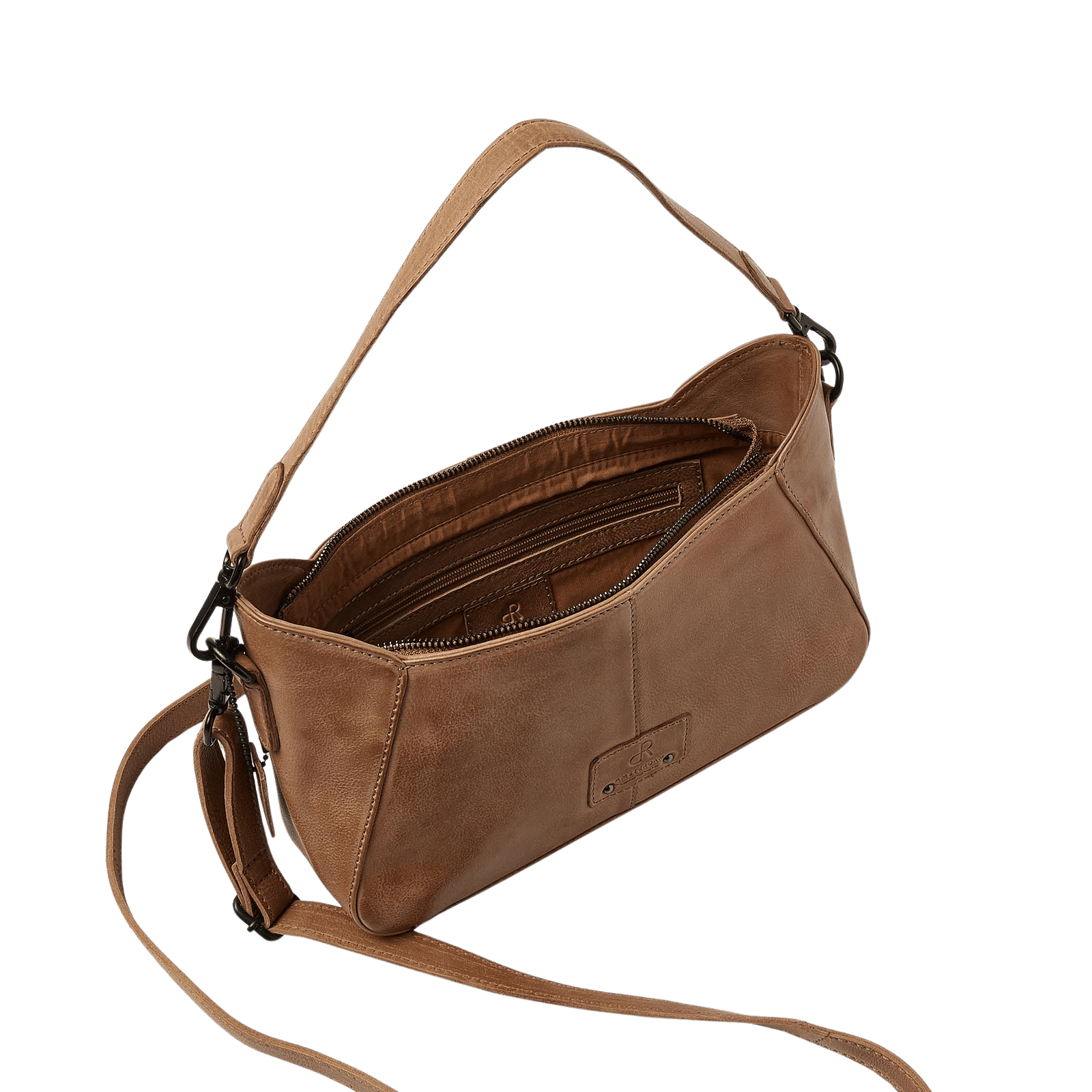 Hand / Shoulderbag