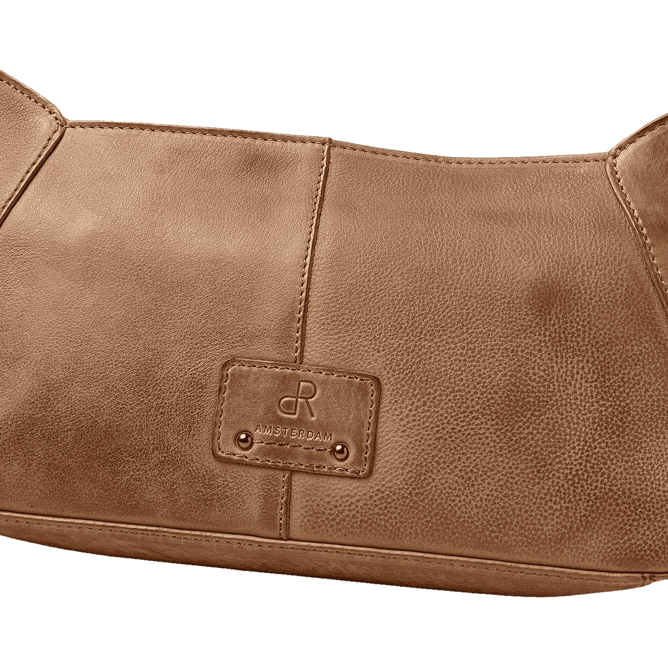 Hand / Shoulderbag