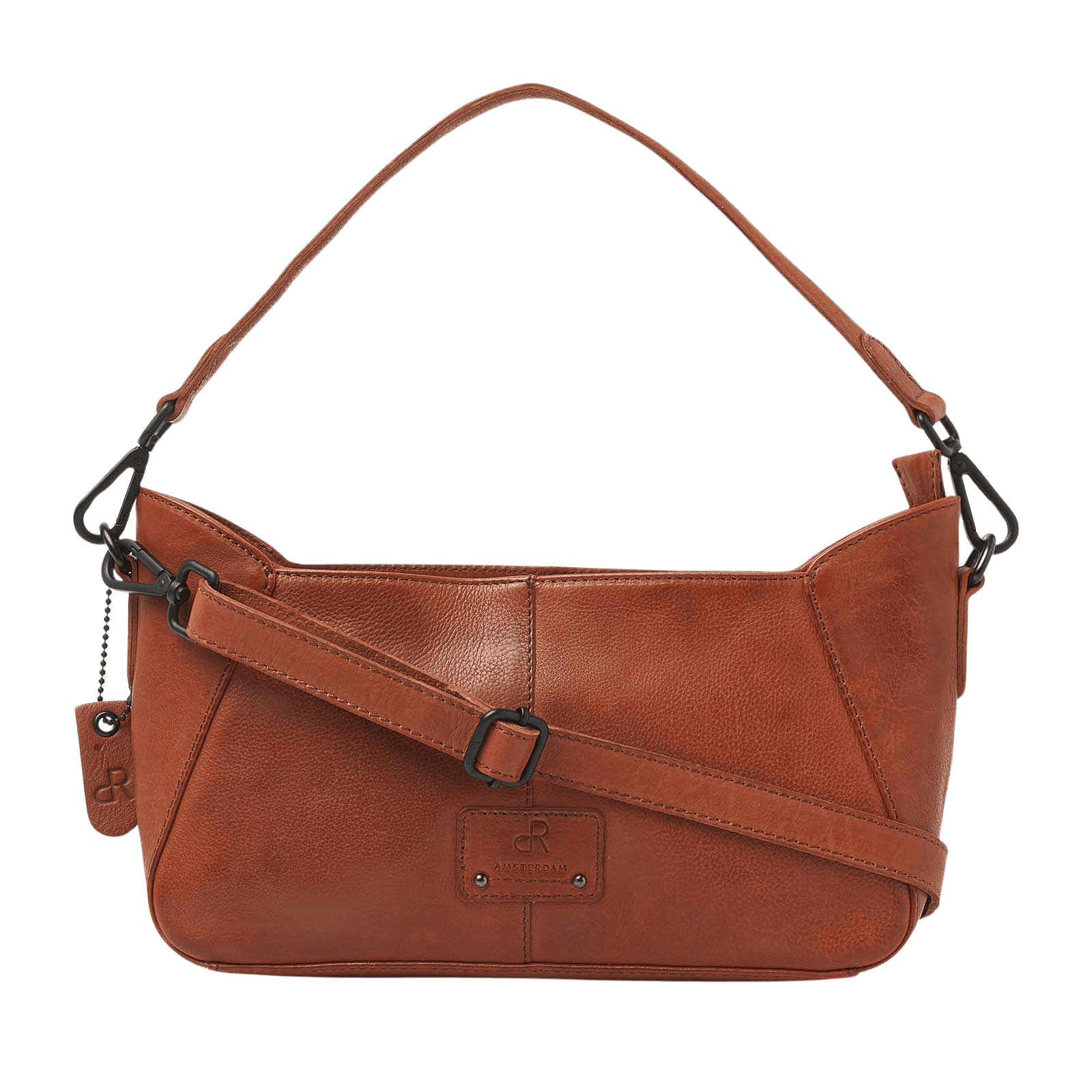 Hand / Shoulderbag