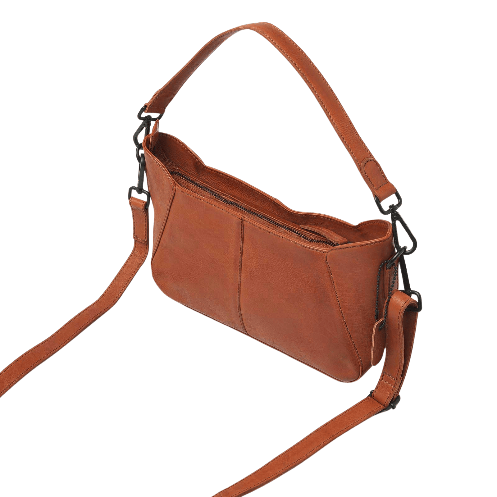 Hand / Shoulderbag