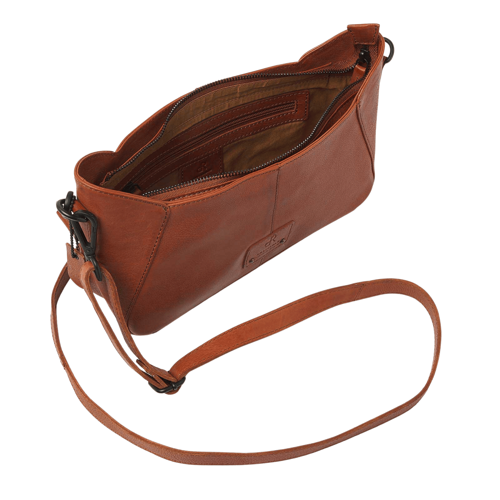 Hand / Shoulderbag
