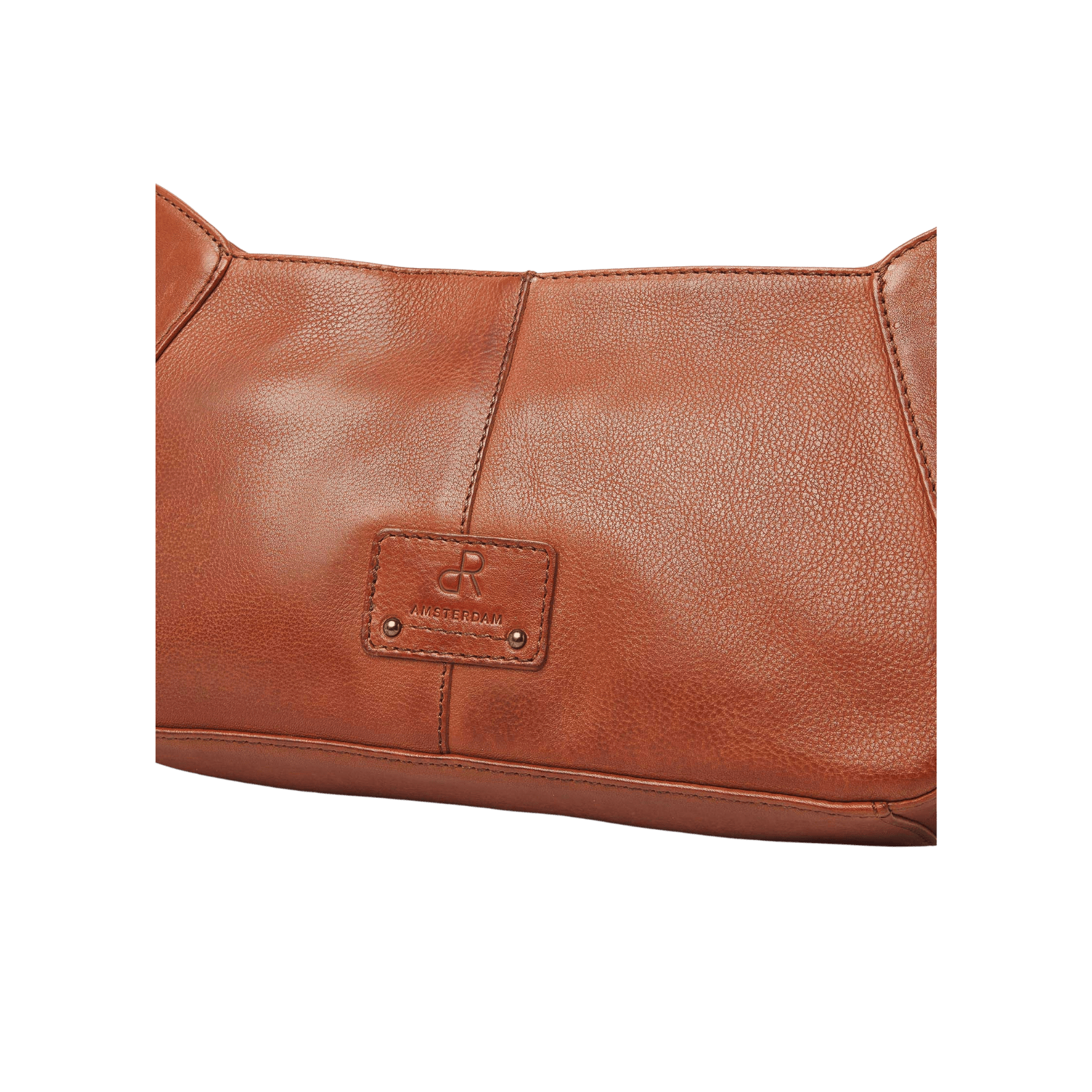 Hand / Shoulderbag