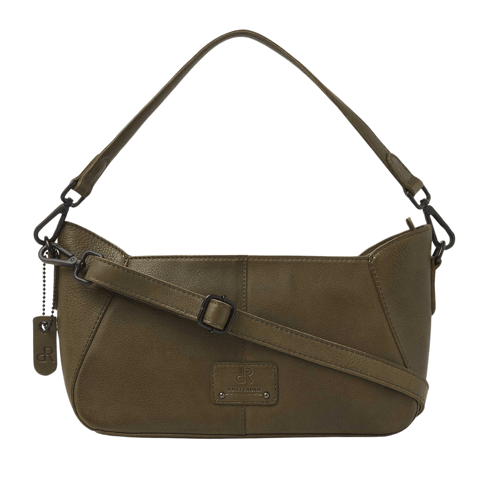 Hand / Shoulderbag