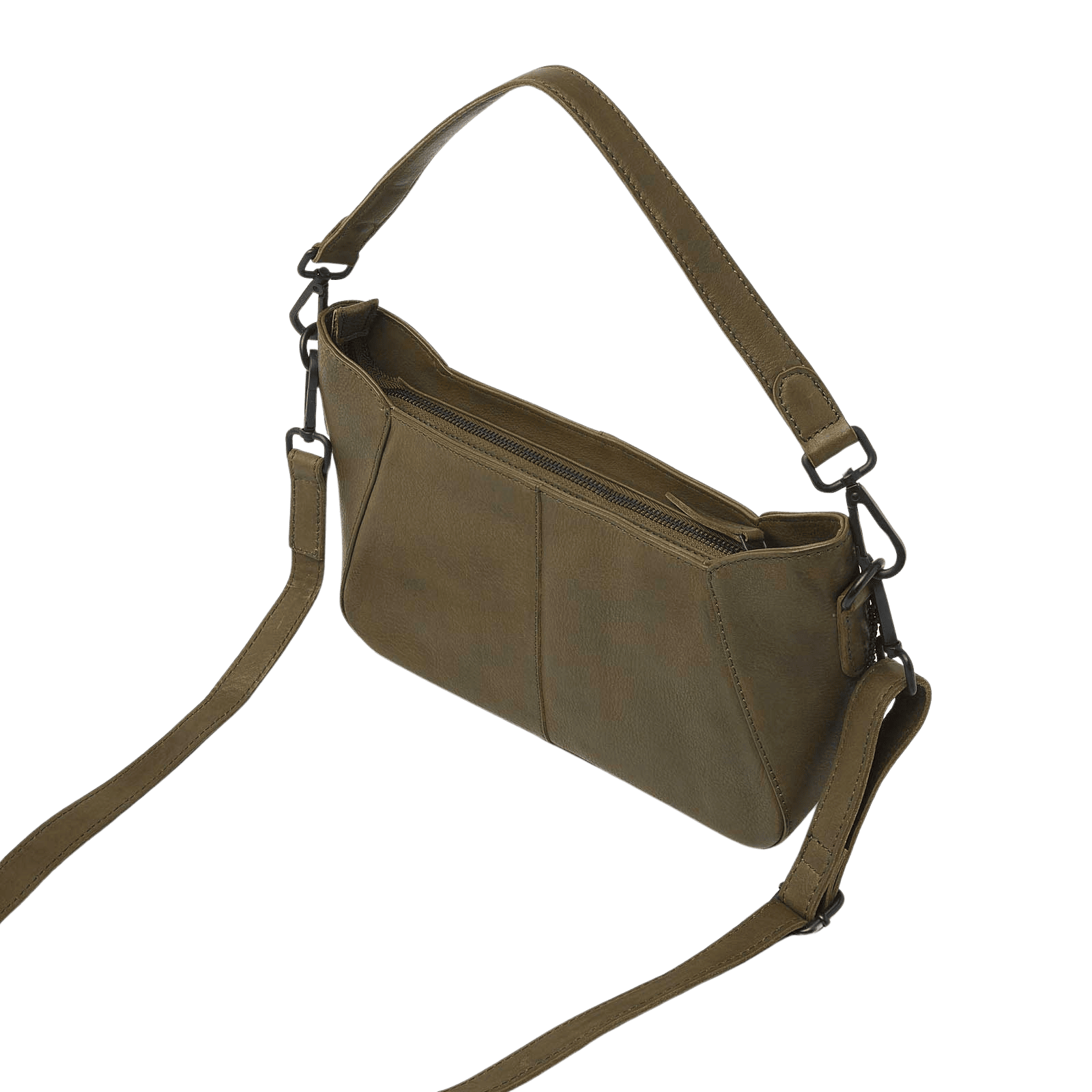 Hand / Shoulderbag
