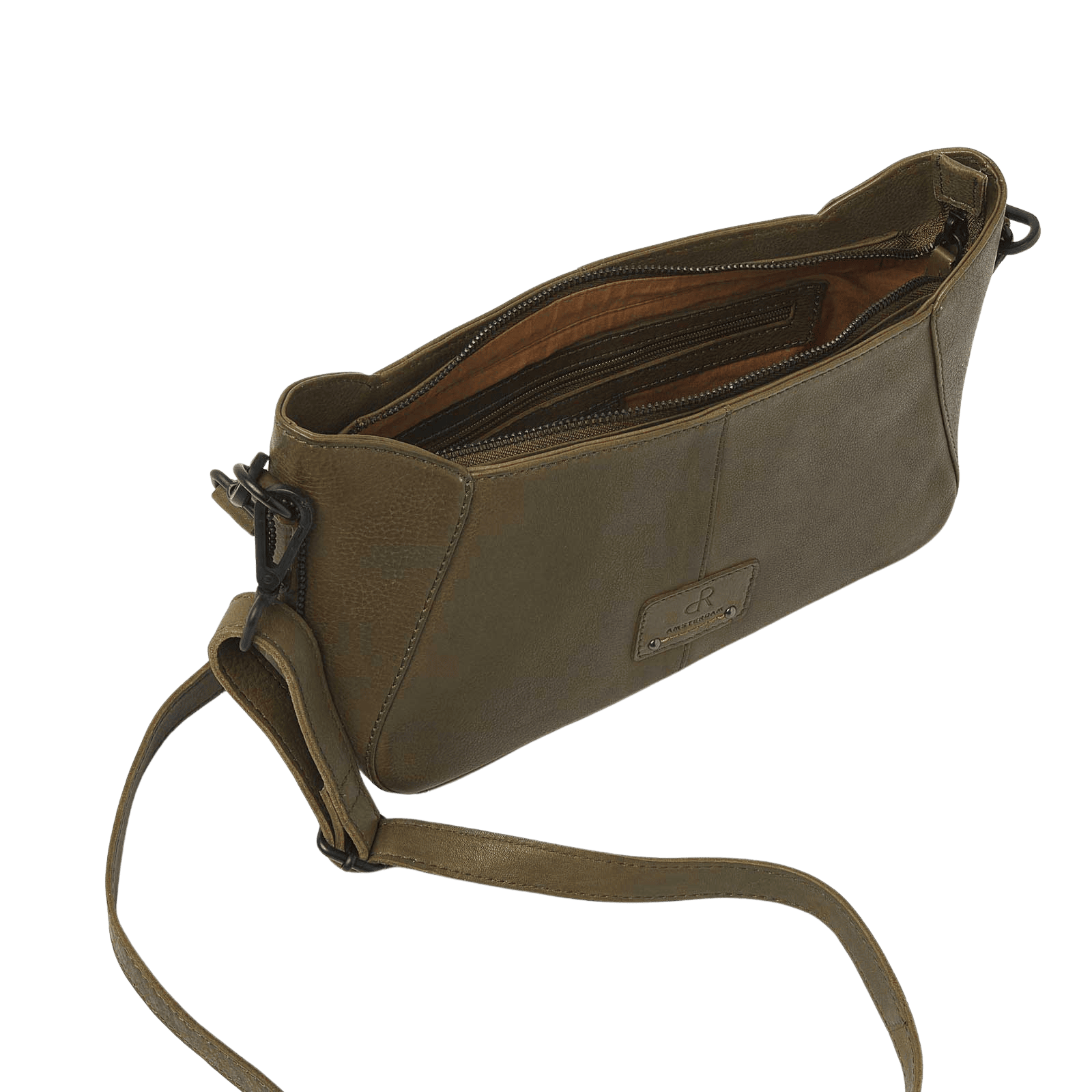 Hand / Shoulderbag