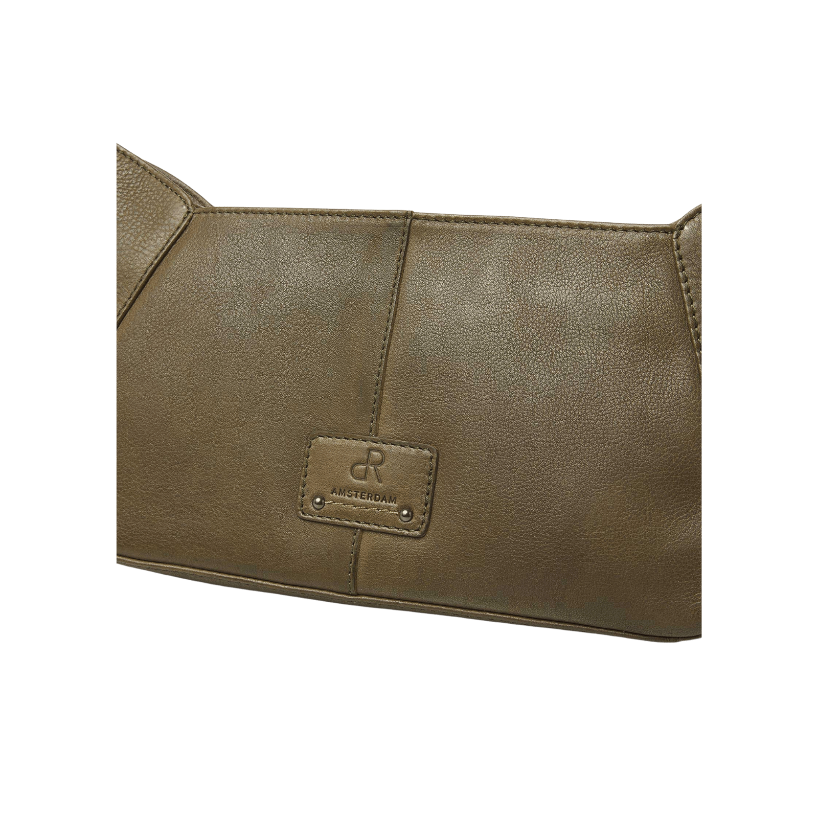 Hand / Shoulderbag