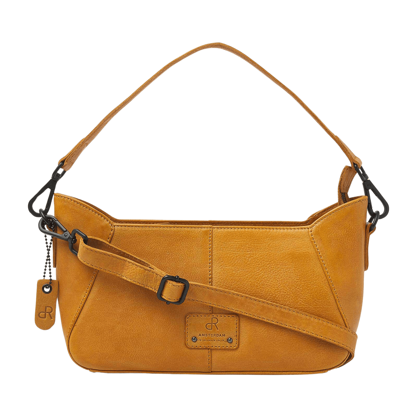 Hand / Shoulderbag