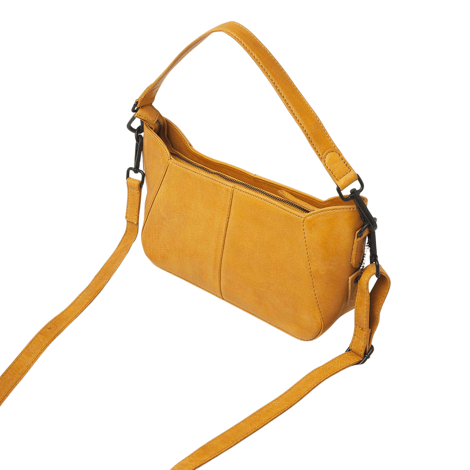 Hand / Shoulderbag