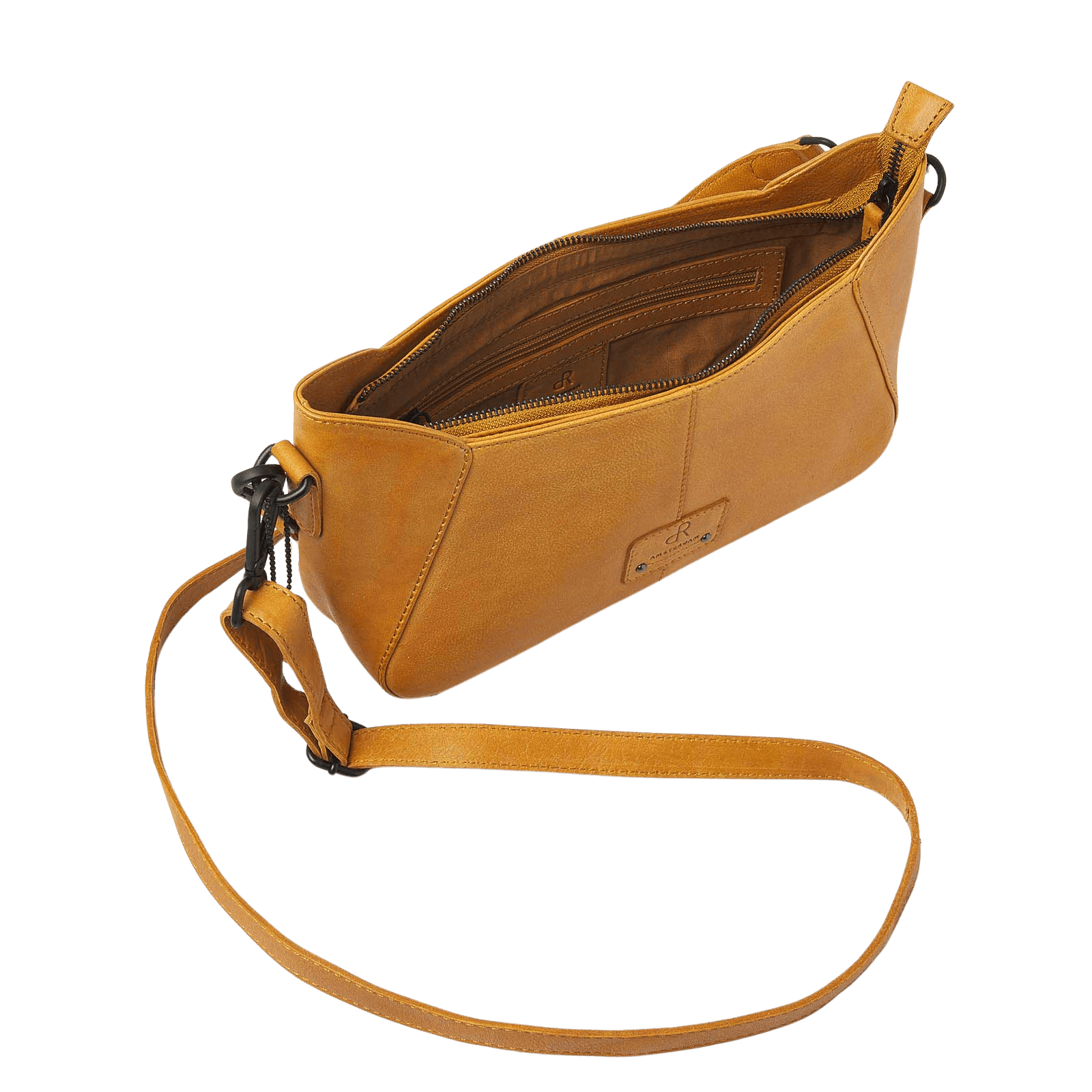 Hand / Shoulderbag