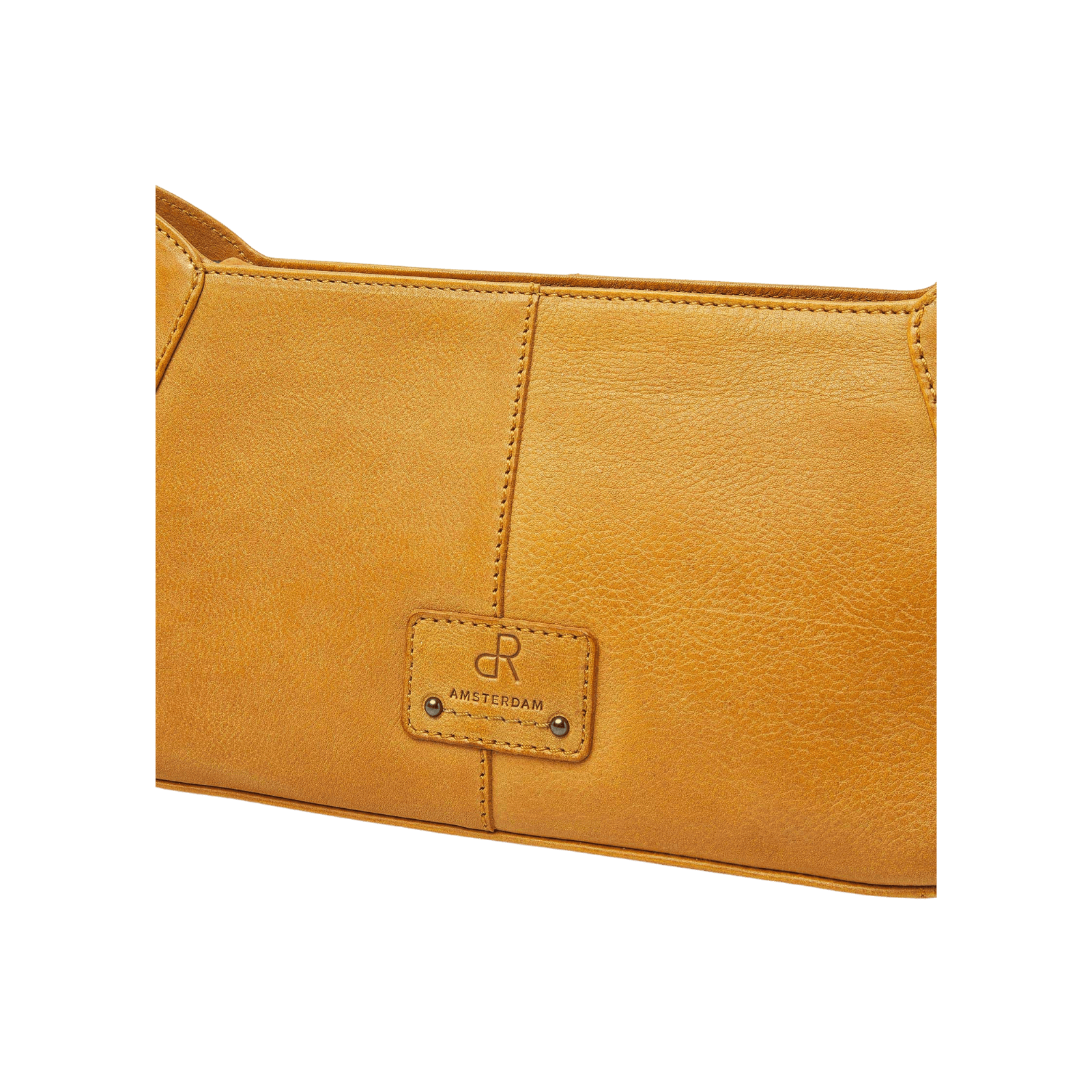 Hand / Shoulderbag