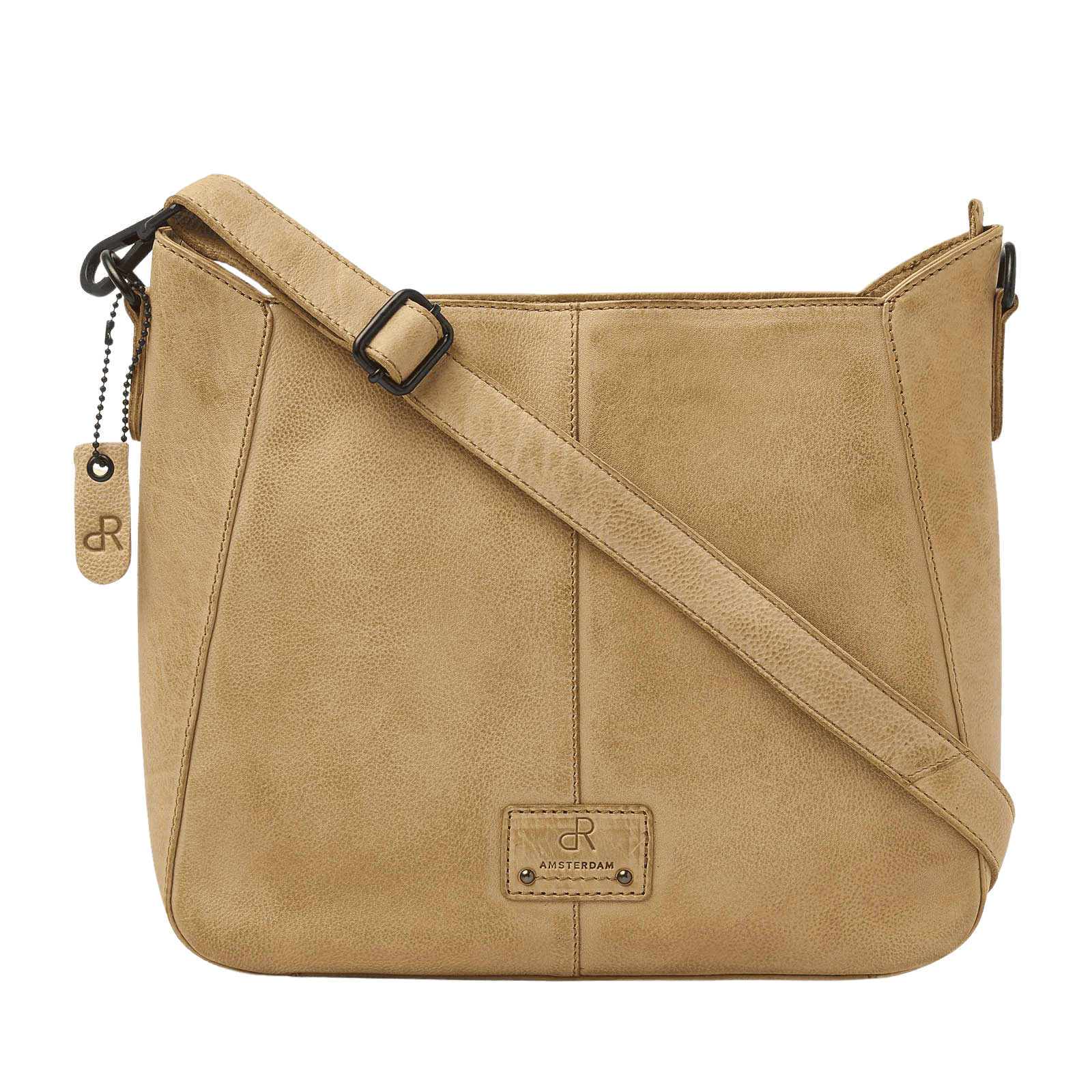 Schultertasche