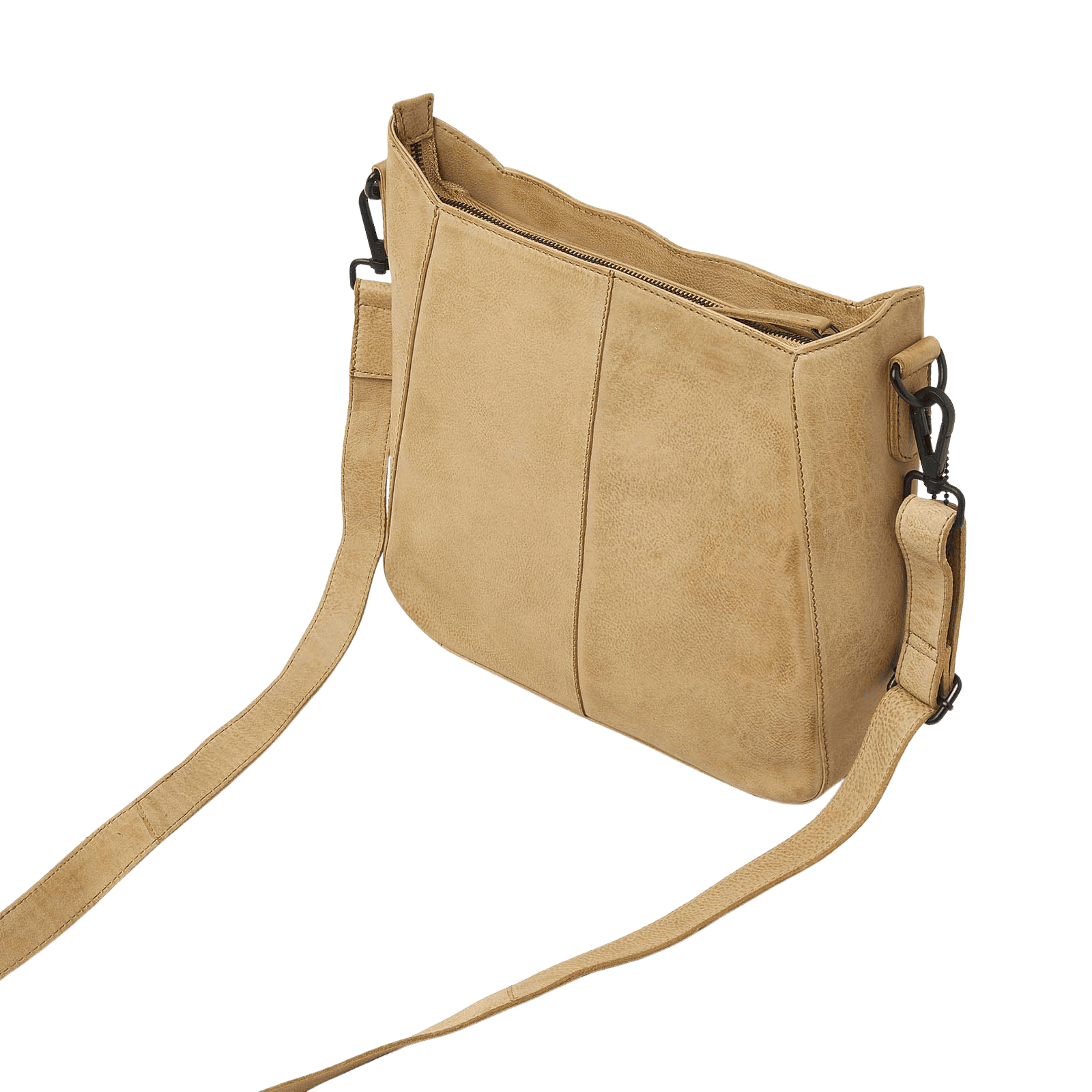 Schultertasche