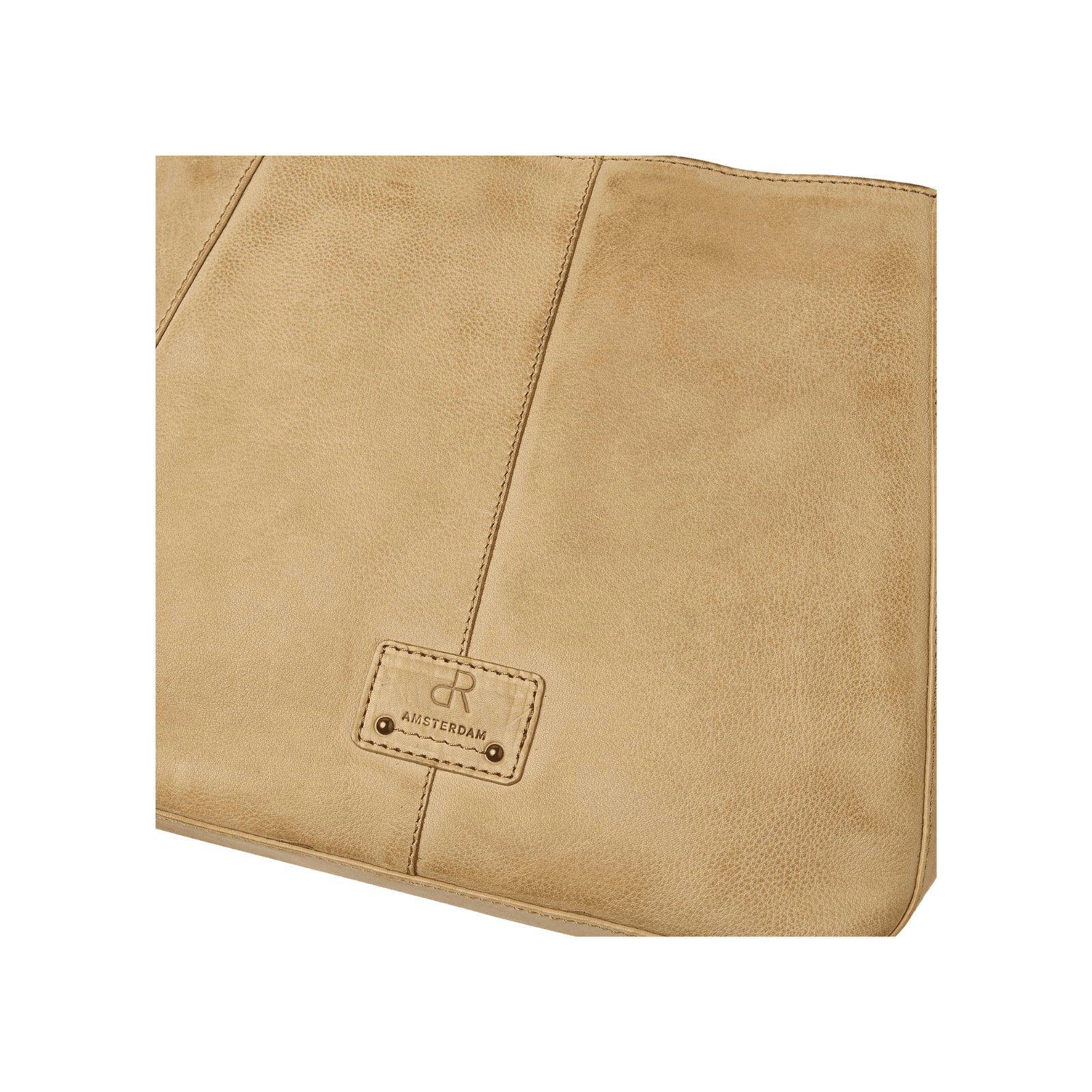 Schultertasche