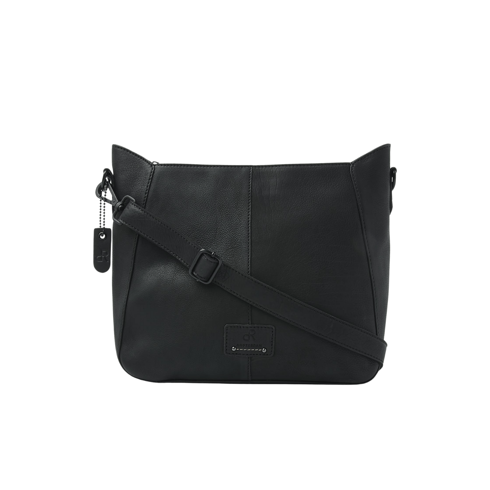 Schultertasche