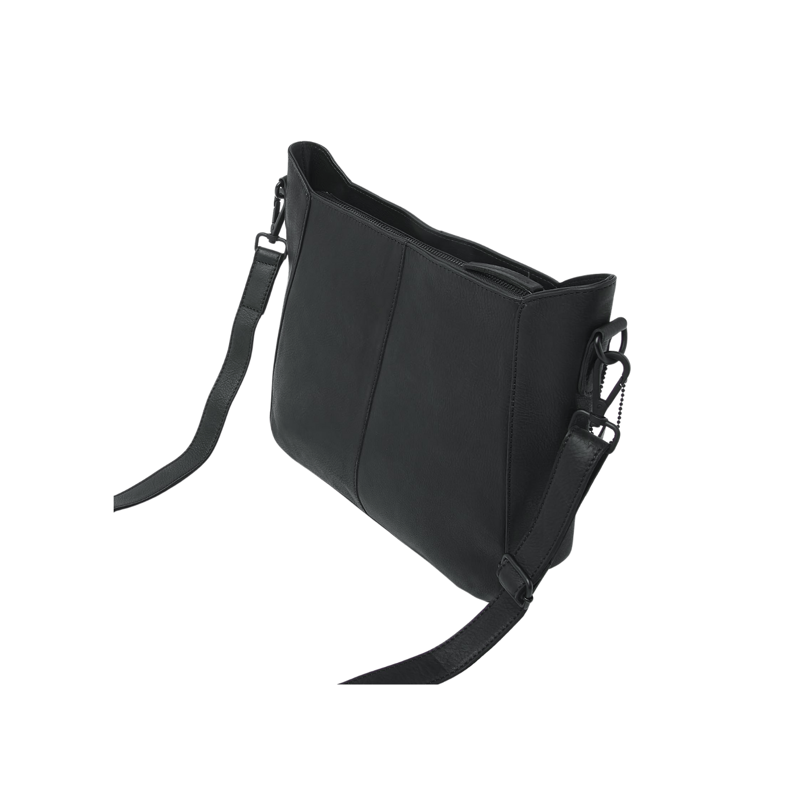 Schultertasche