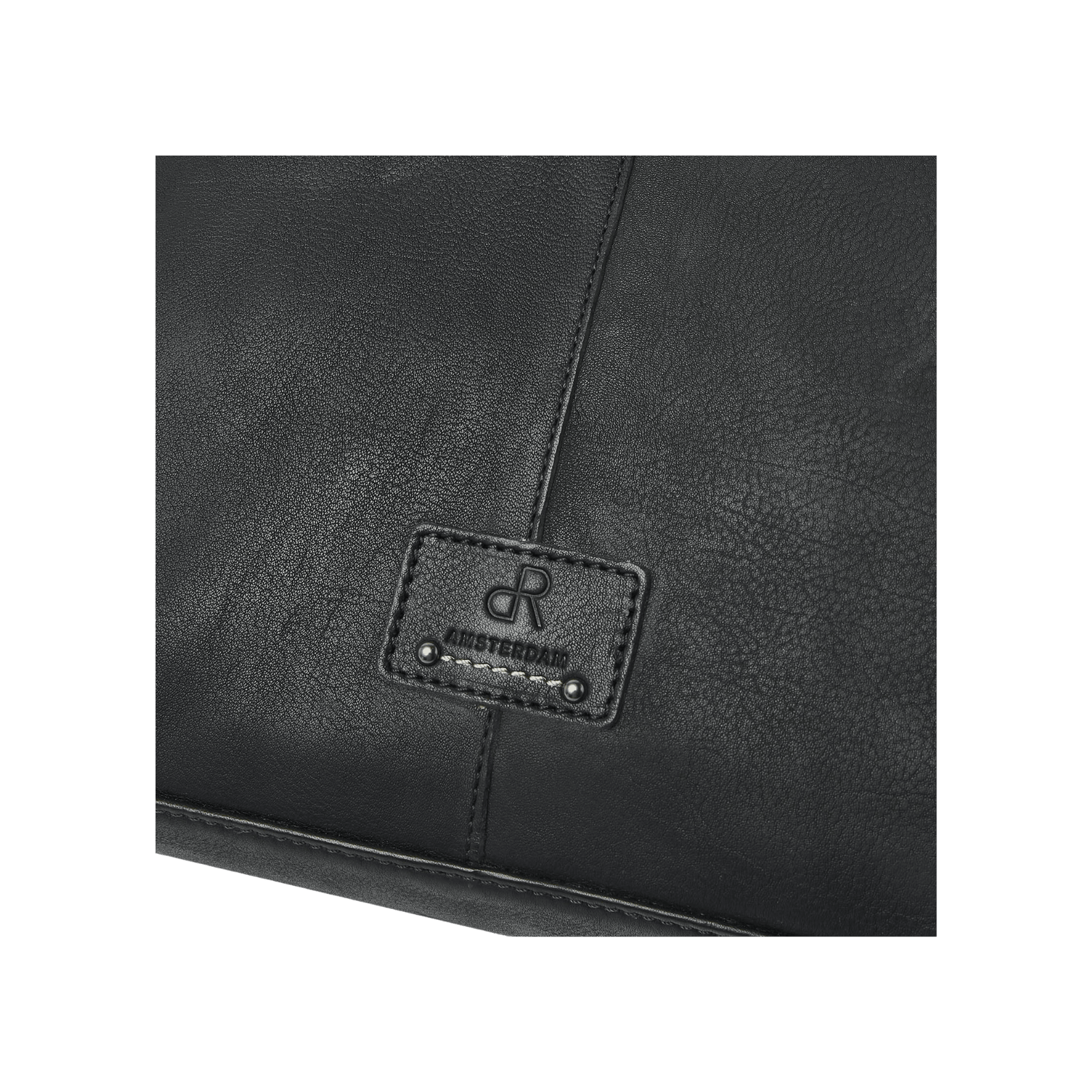 Schultertasche