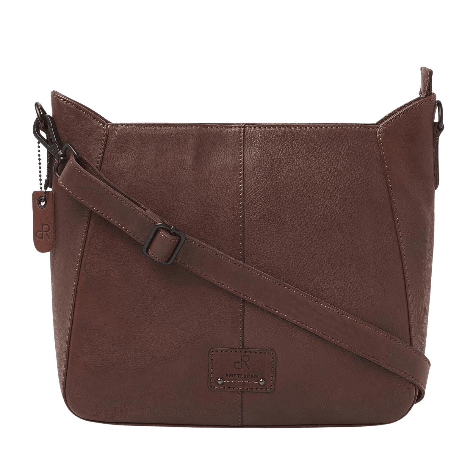 Schultertasche