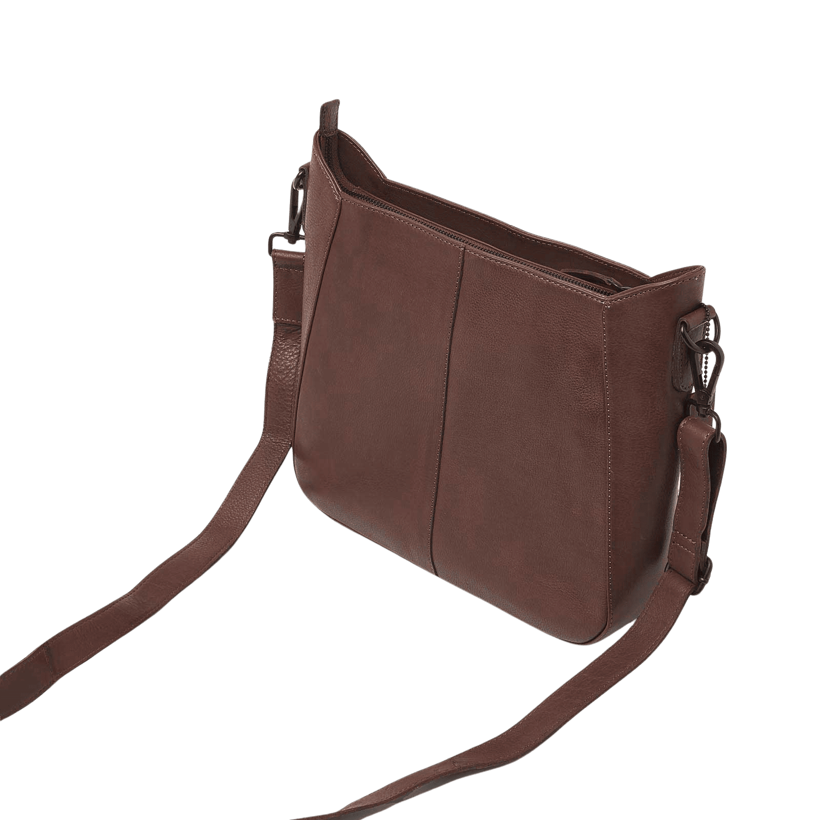 Schultertasche